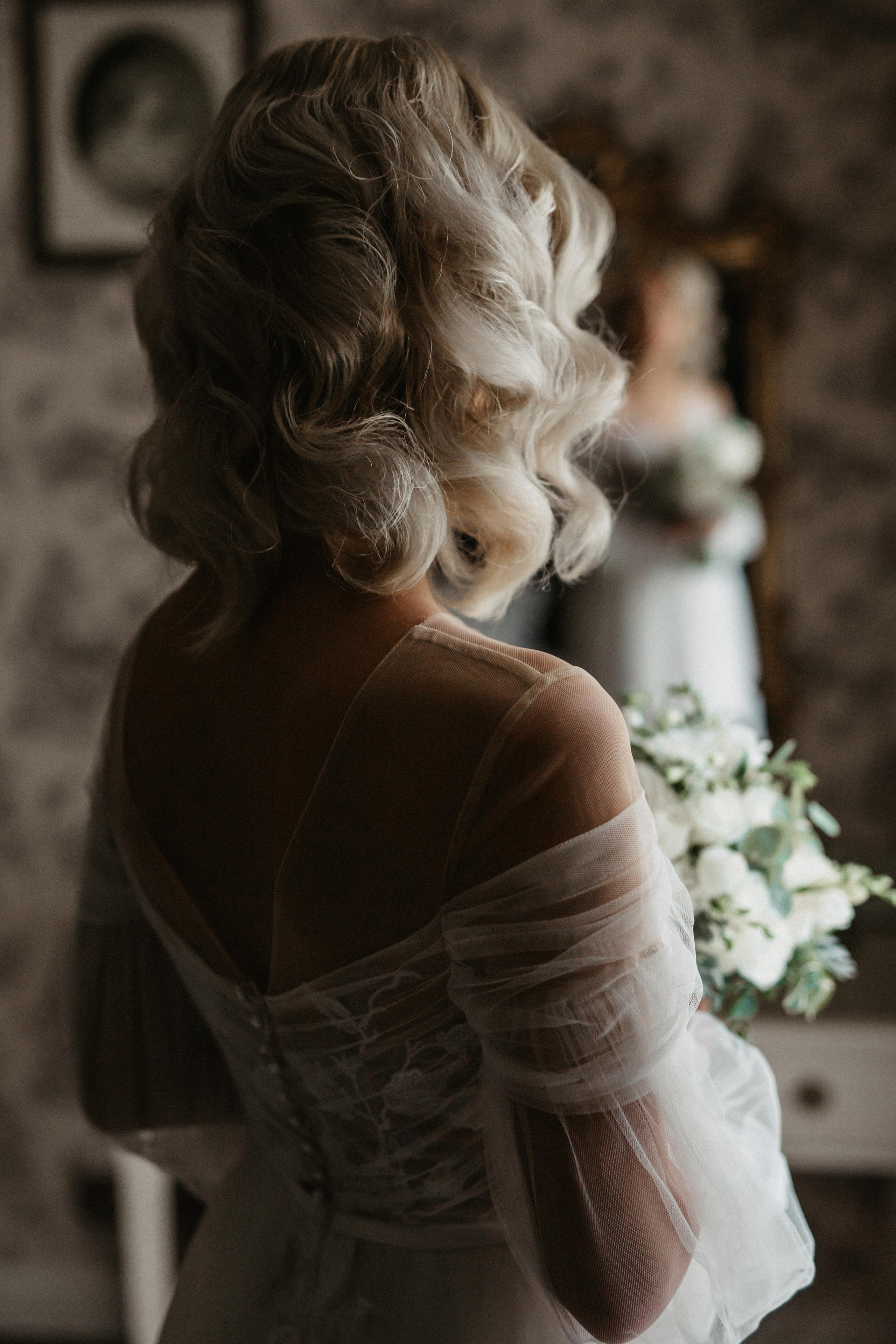 Виктор и Мария. Свадебный фотограф Гродно Минск Destination wedding photographer