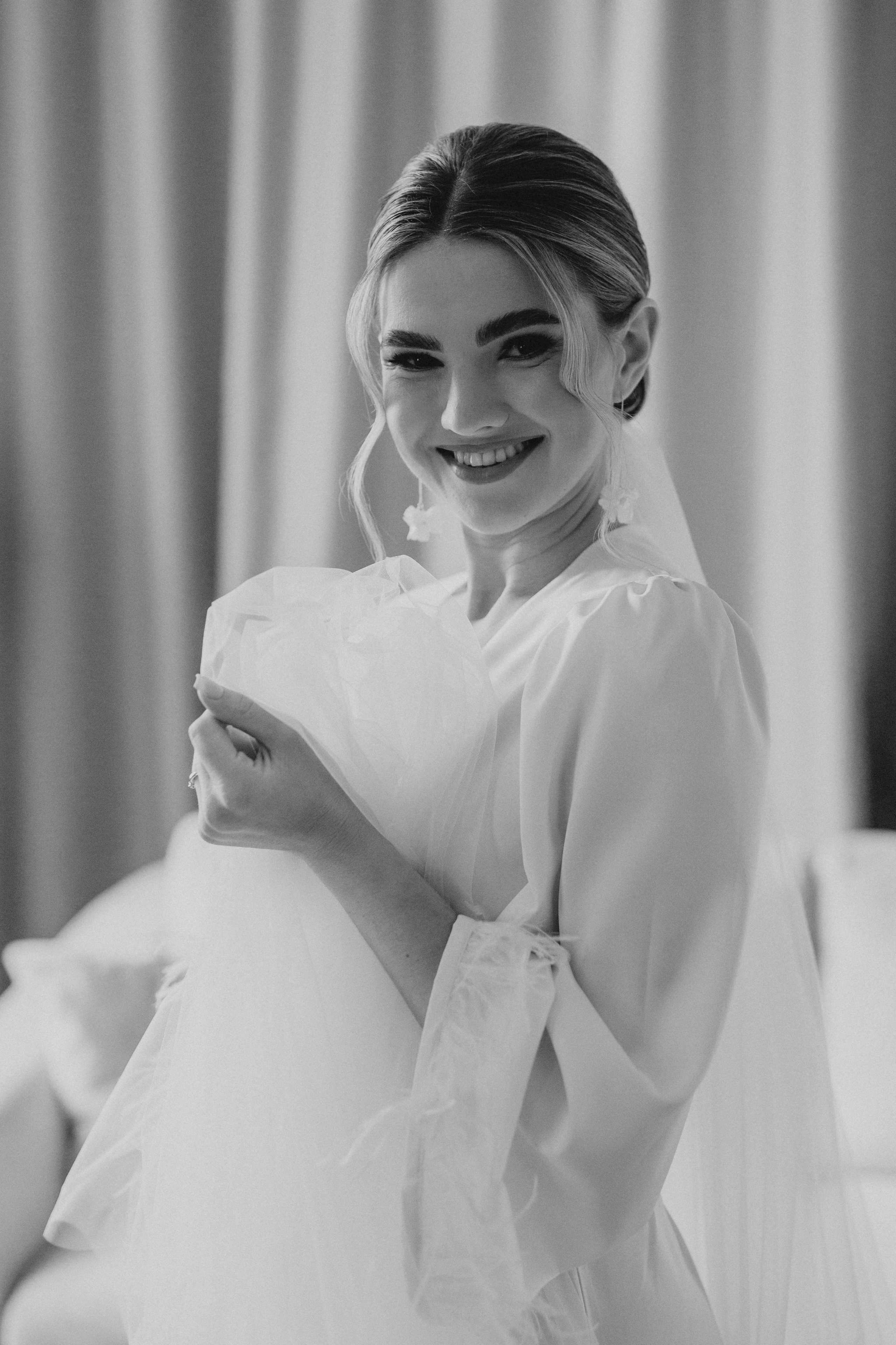 Александр и Татьяна. Гродно. Свадебный фотограф Гродно Минск Destination wedding photographer