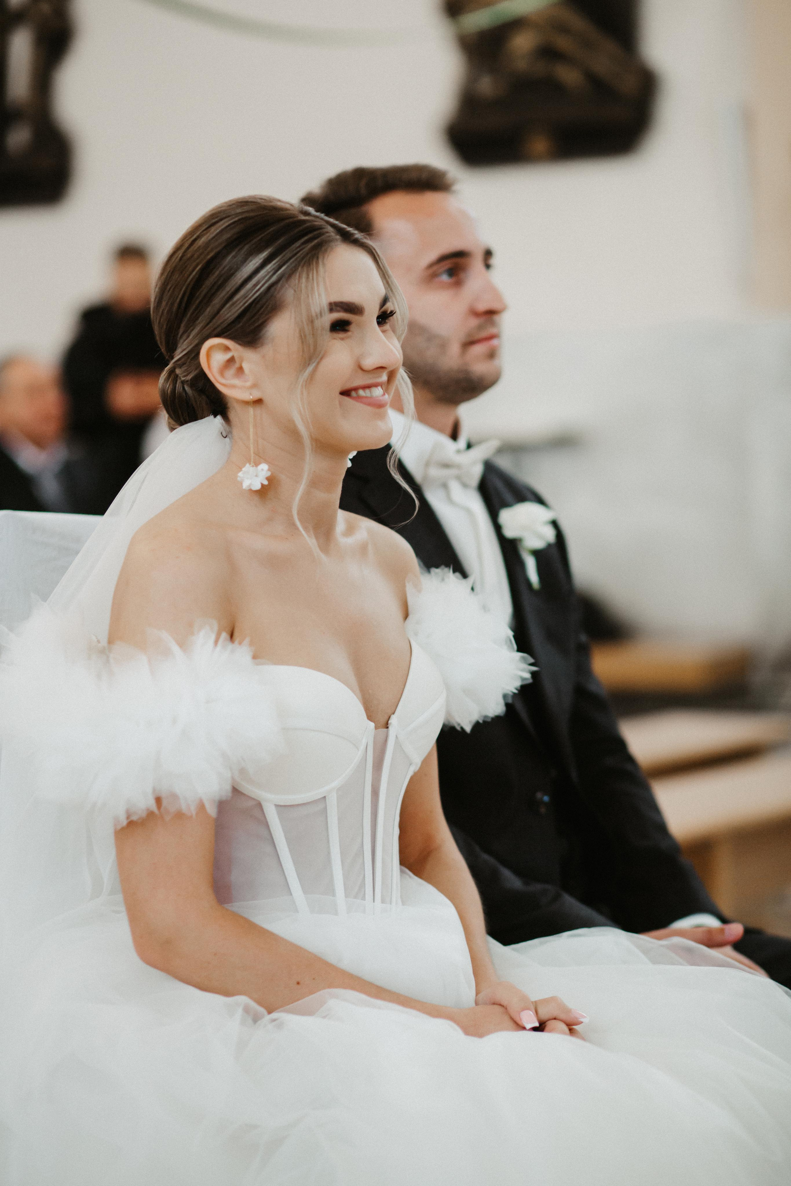 Александр и Татьяна. Гродно. Свадебный фотограф Гродно Минск Destination wedding photographer