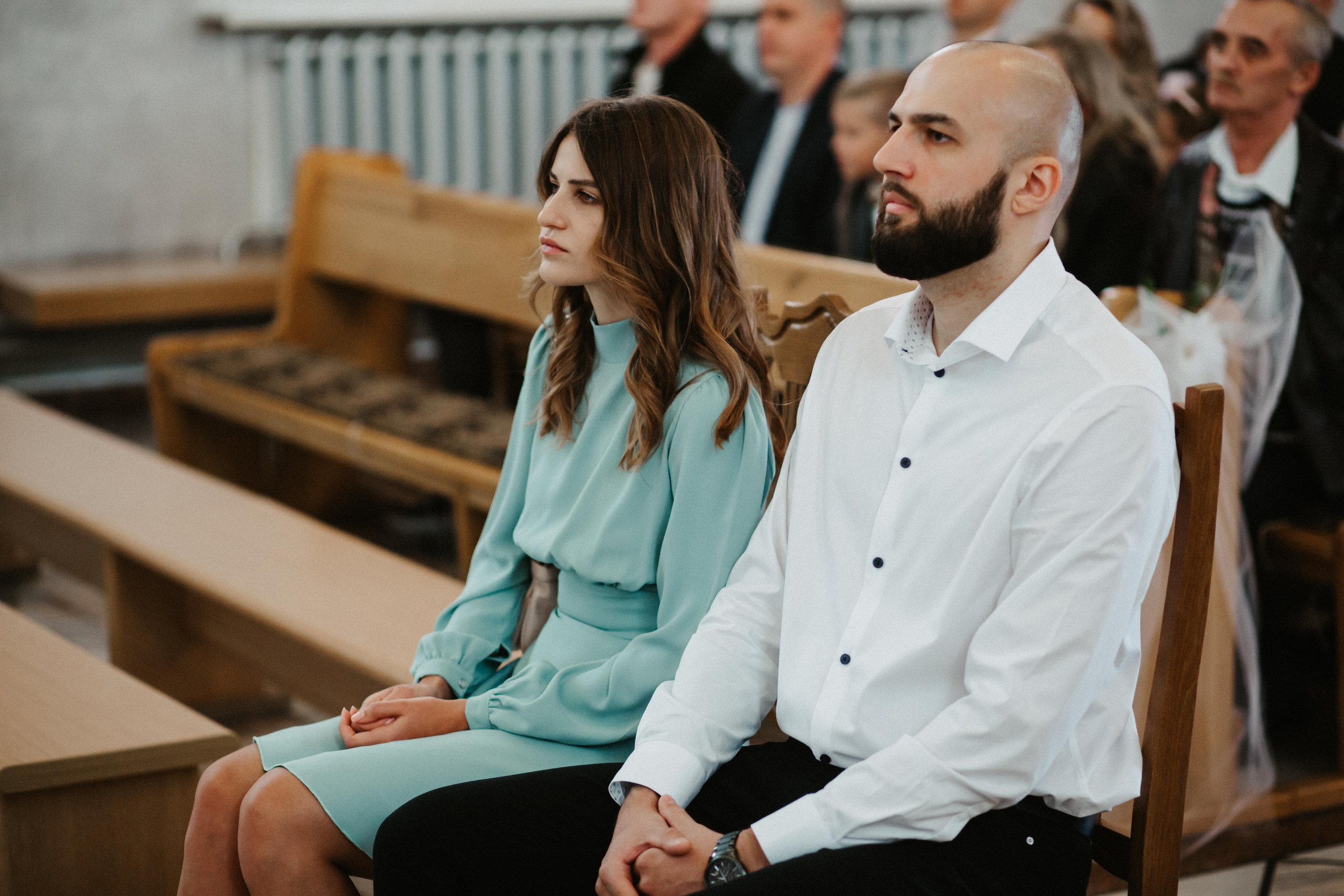 Александр и Татьяна. Гродно. Свадебный фотограф Гродно Минск Destination wedding photographer