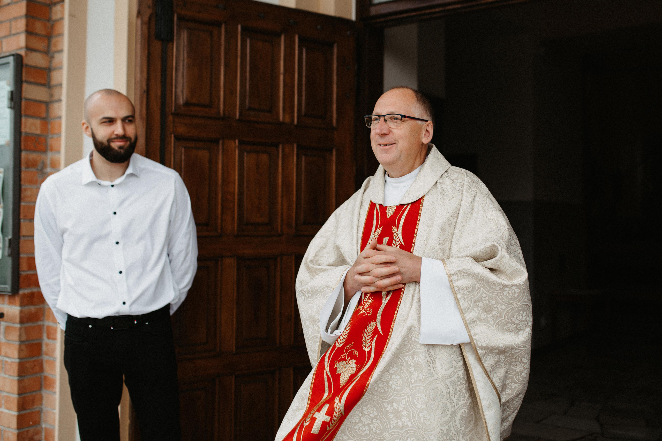 Александр и Татьяна. Гродно. Свадебный фотограф Гродно Минск Destination wedding photographer