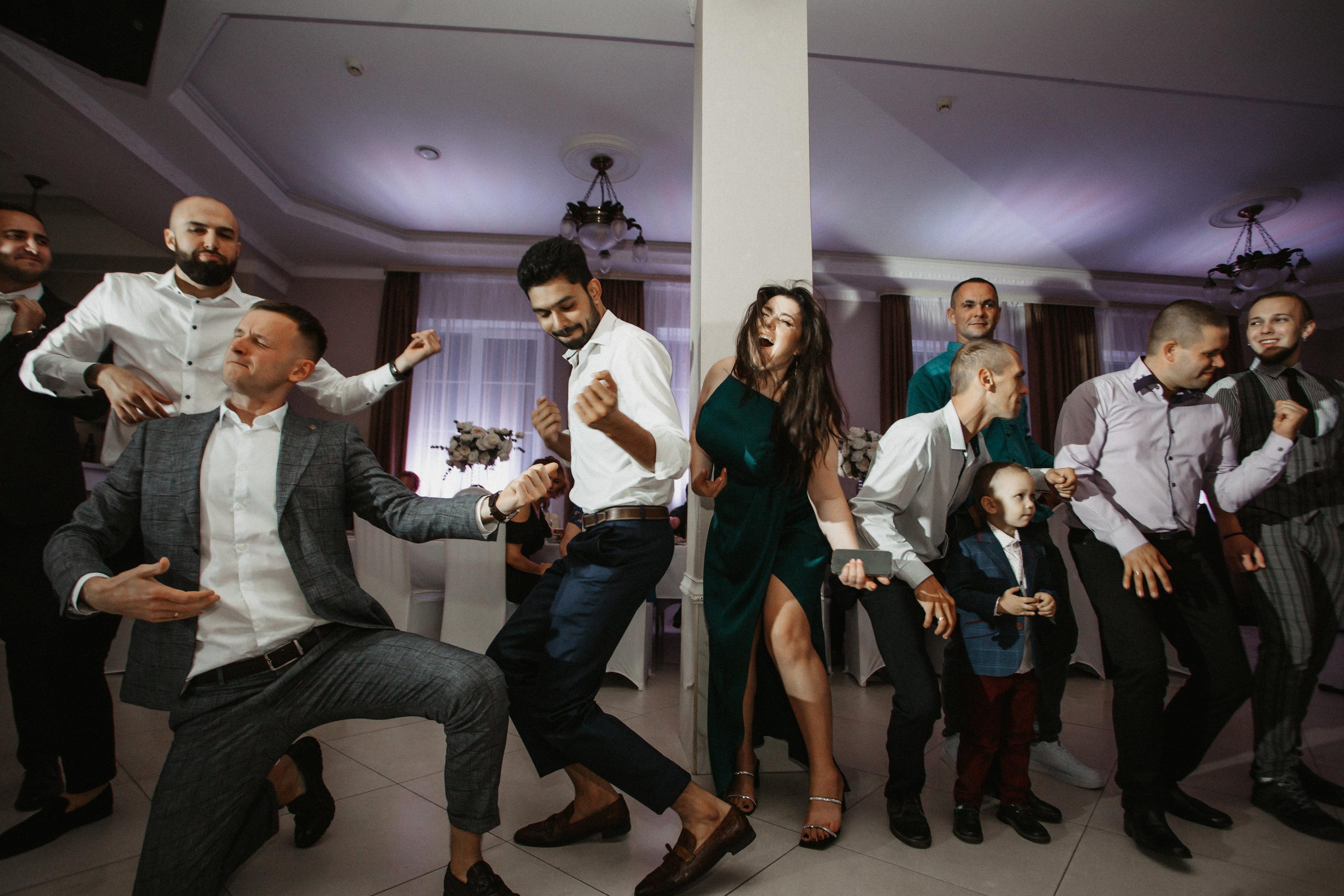 Александр и Татьяна. Гродно. Свадебный фотограф Гродно Минск Destination wedding photographer