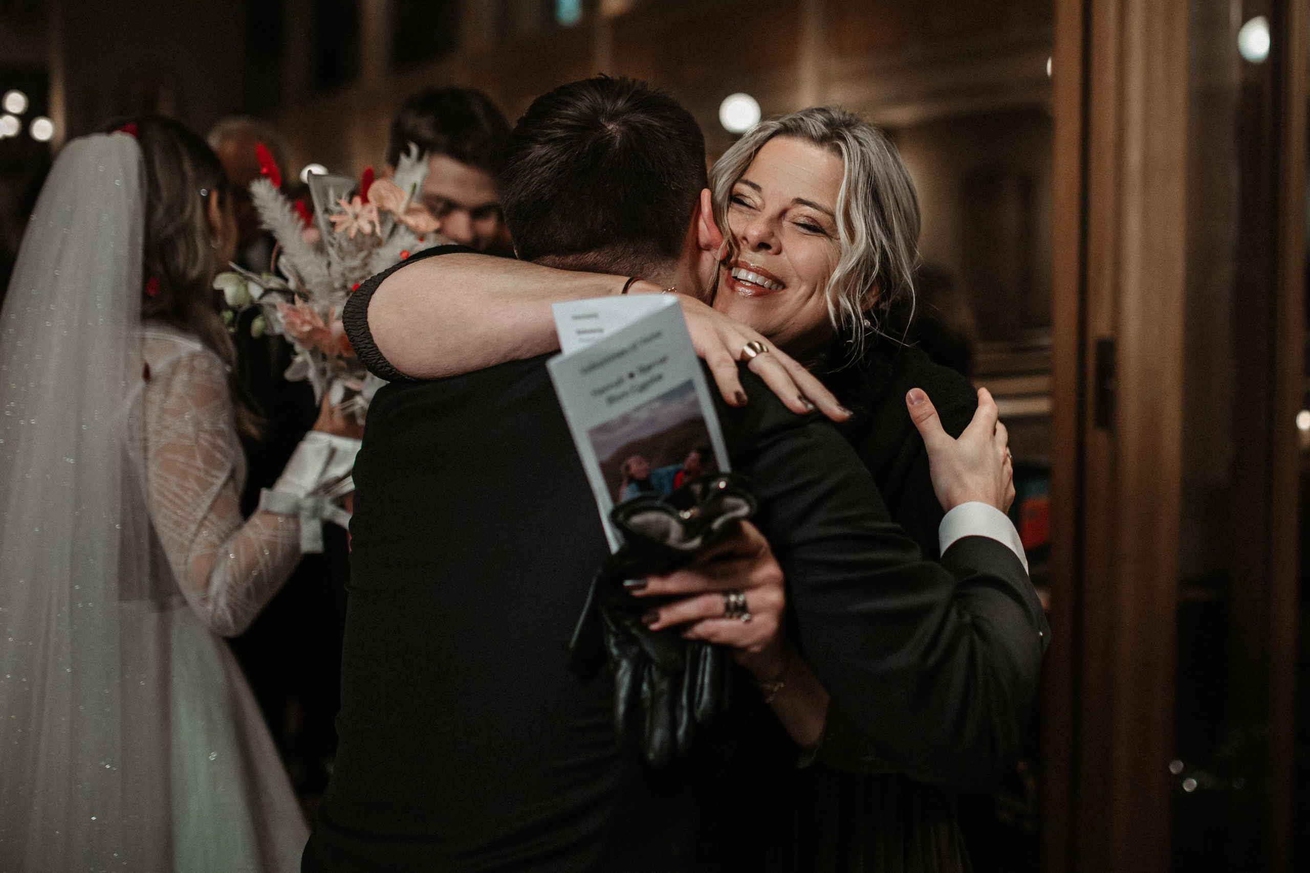 Winter wedding in rainy Stavanger. Свадебный фотограф Гродно Минск Destination wedding photographer