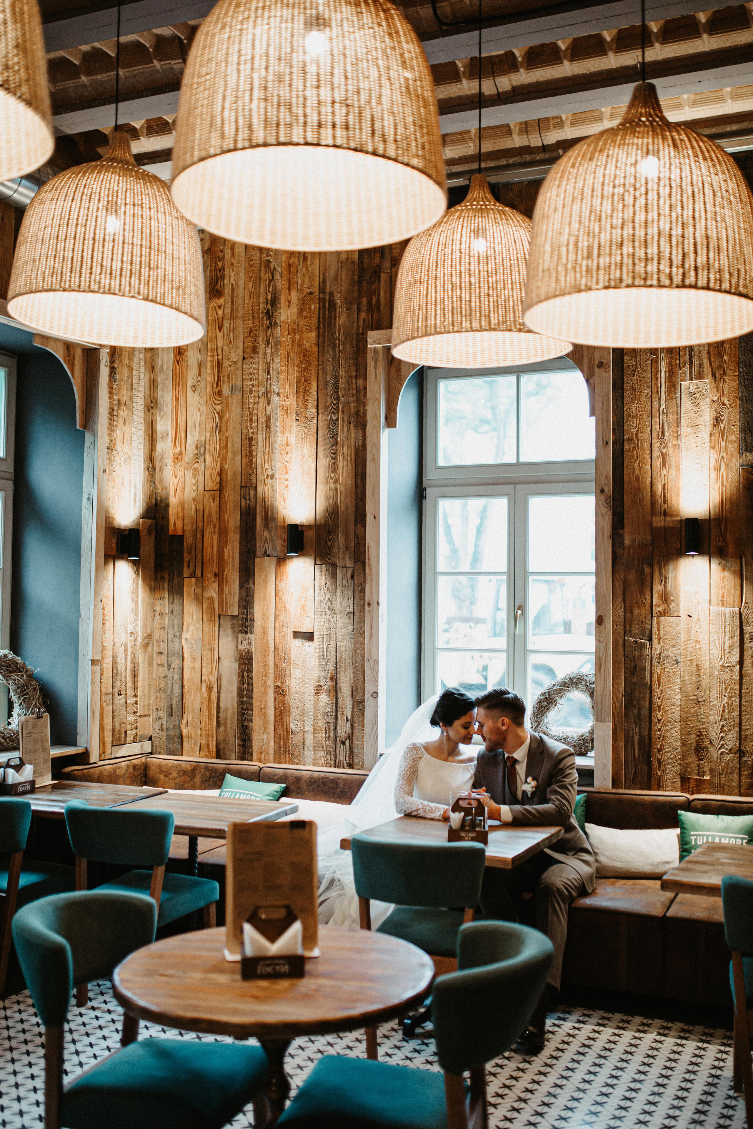 Вероника и Виктор. Свадебный фотограф Гродно Минск Destination wedding photographer