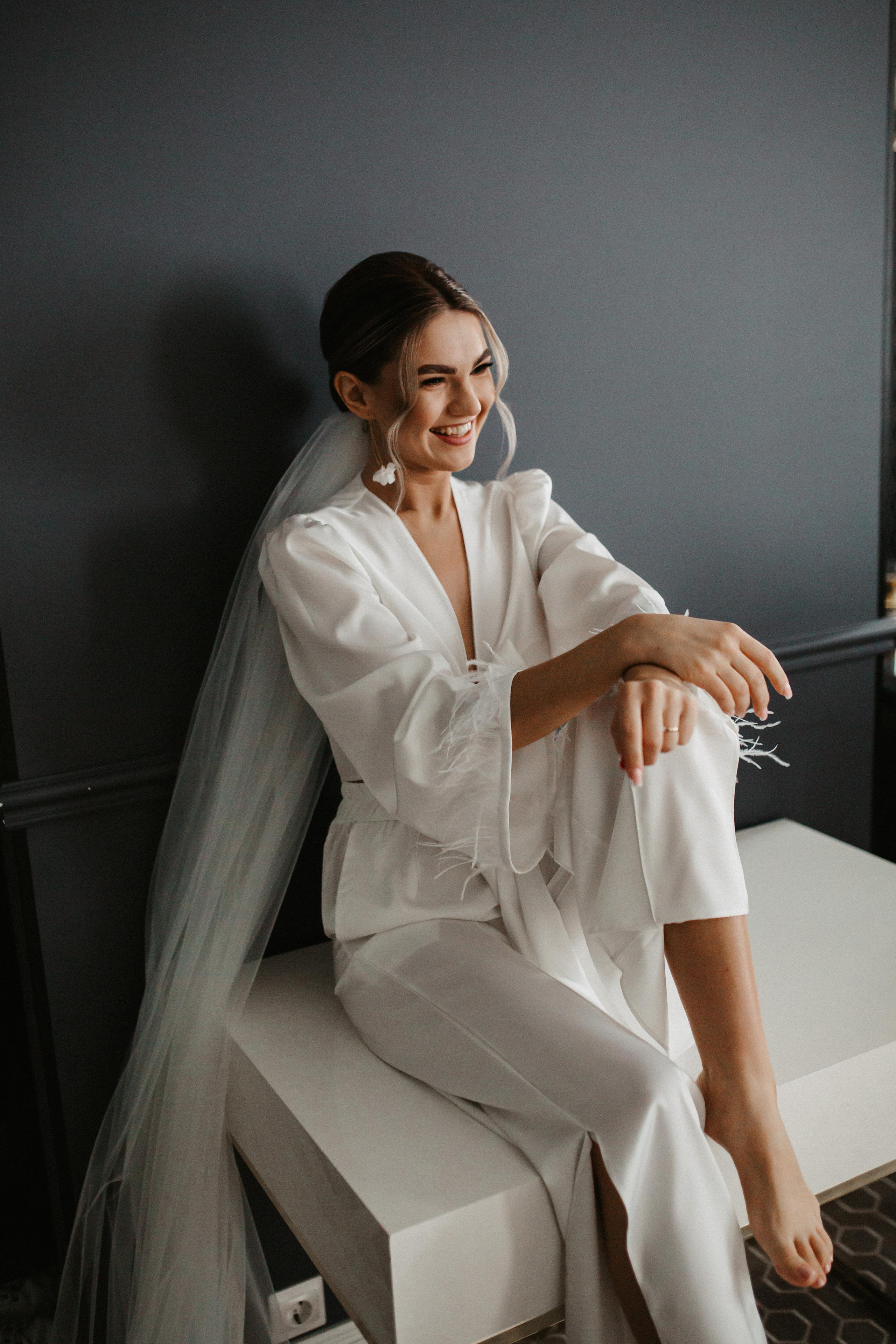 Александр и Татьяна. Гродно. Свадебный фотограф Гродно Минск Destination wedding photographer