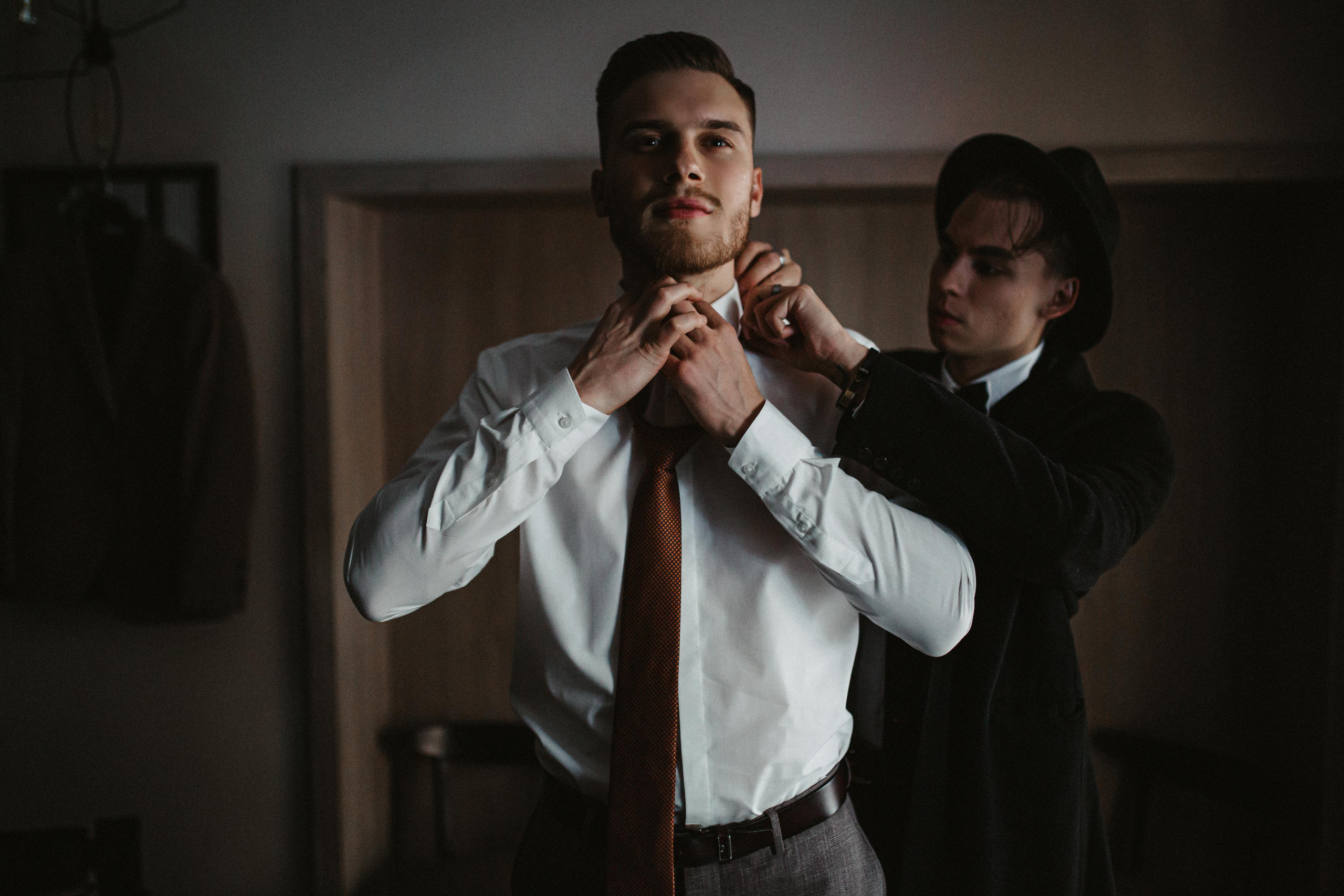 Вероника и Виктор. Свадебный фотограф Гродно Минск Destination wedding photographer