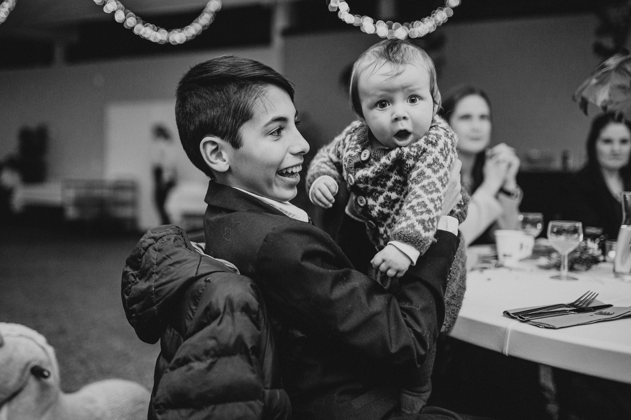 Winter wedding in rainy Stavanger. Свадебный фотограф Гродно Минск Destination wedding photographer