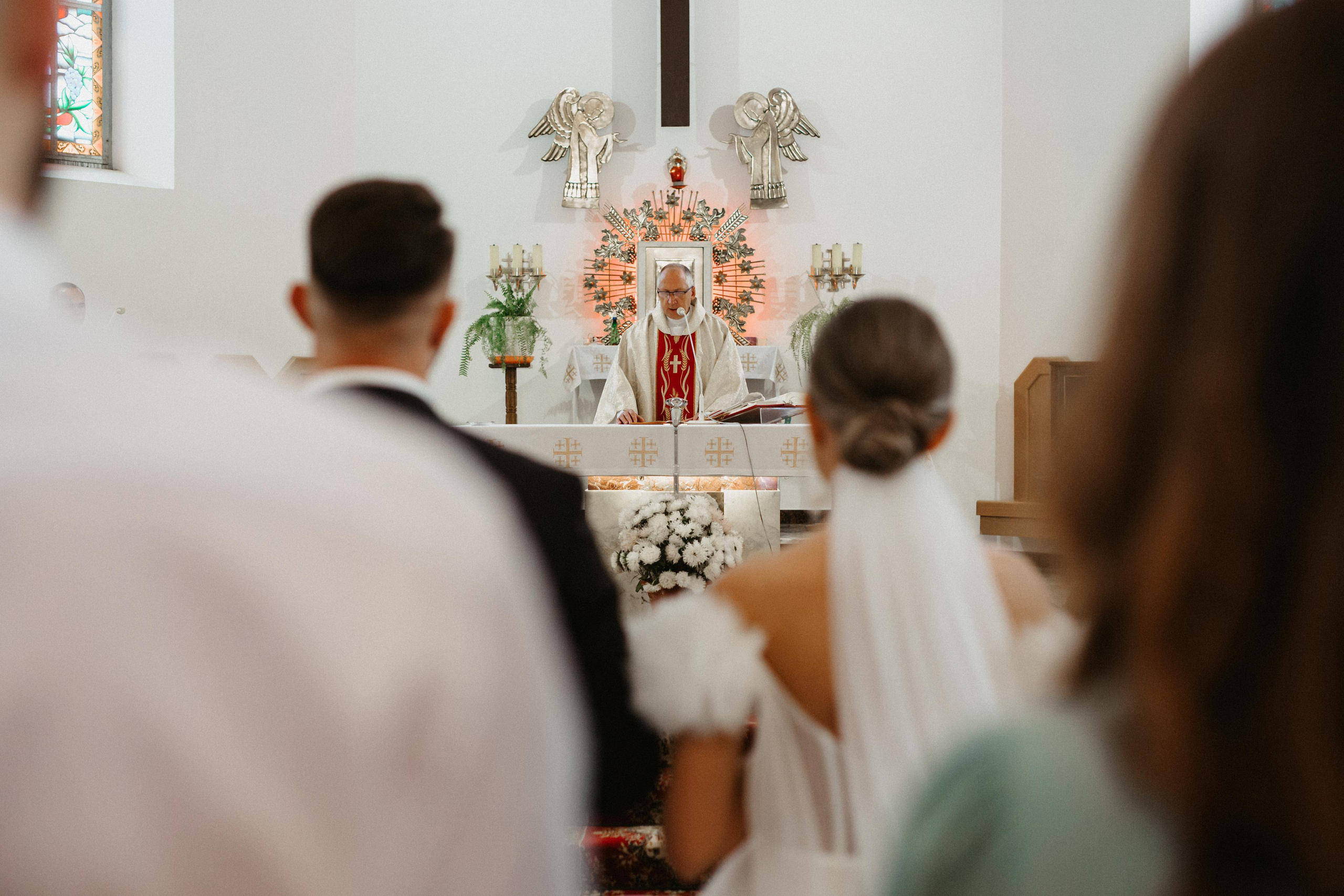 Александр и Татьяна. Гродно. Свадебный фотограф Гродно Минск Destination wedding photographer