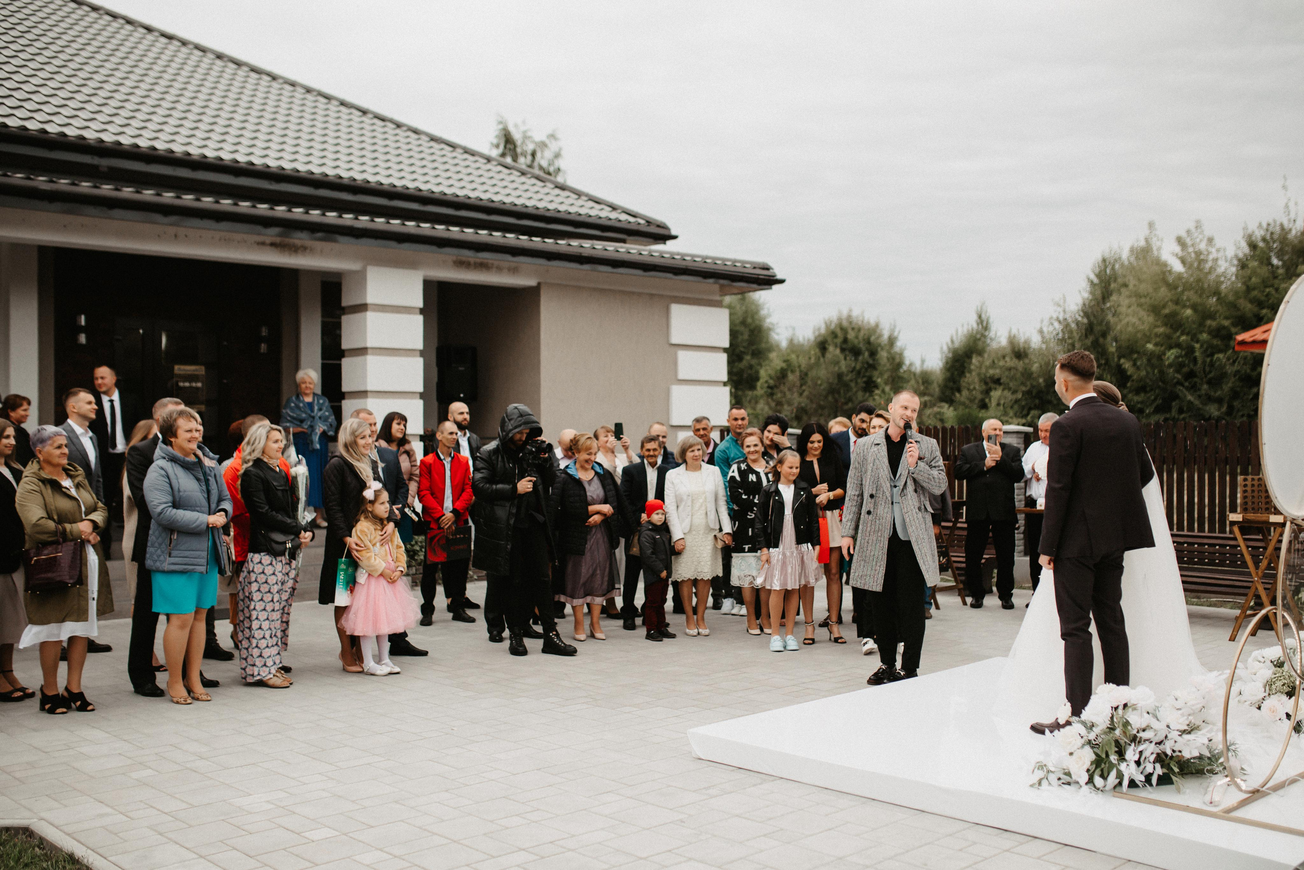 Александр и Татьяна. Гродно. Свадебный фотограф Гродно Минск Destination wedding photographer