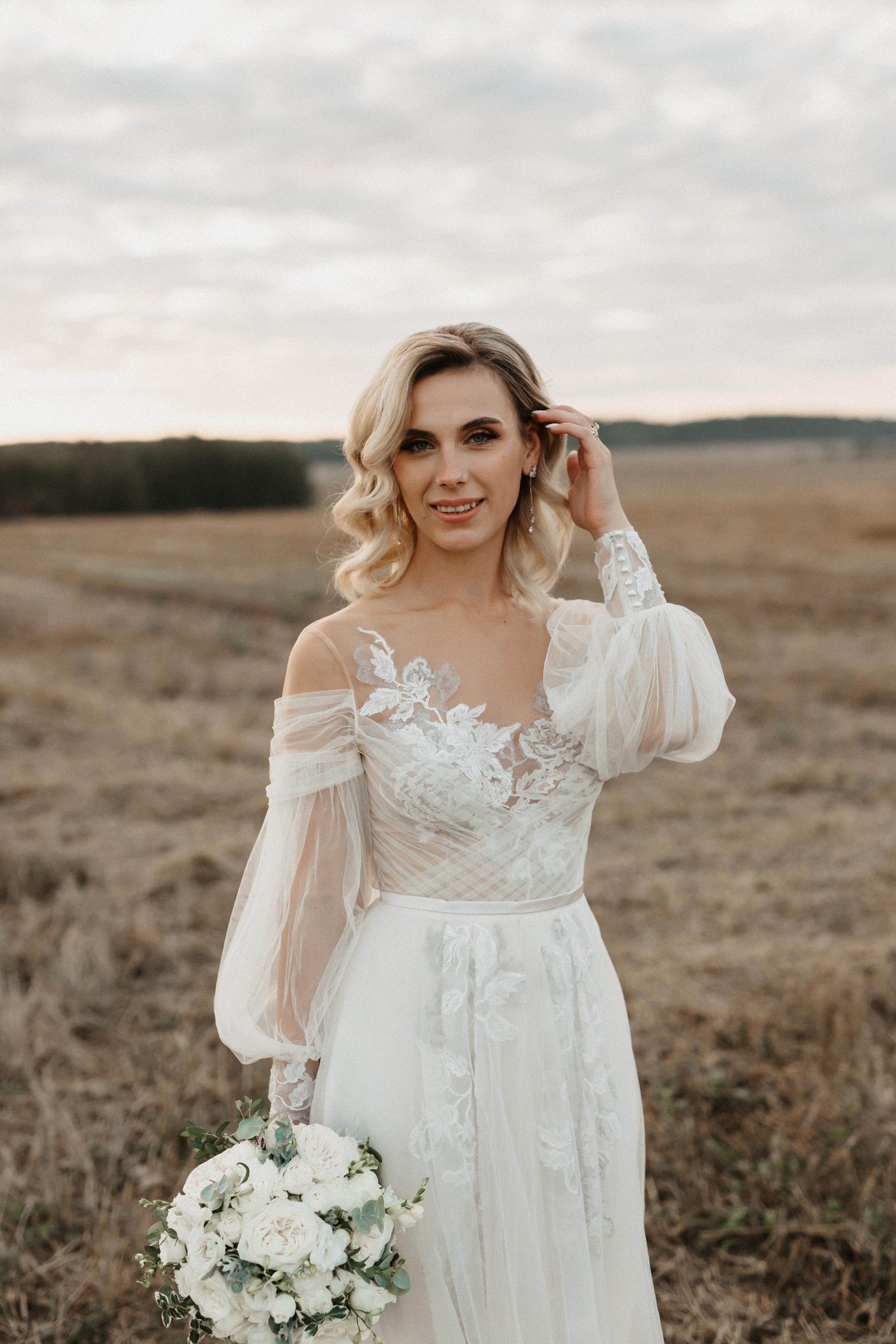 Виктор и Мария. Свадебный фотограф Гродно Минск Destination wedding photographer