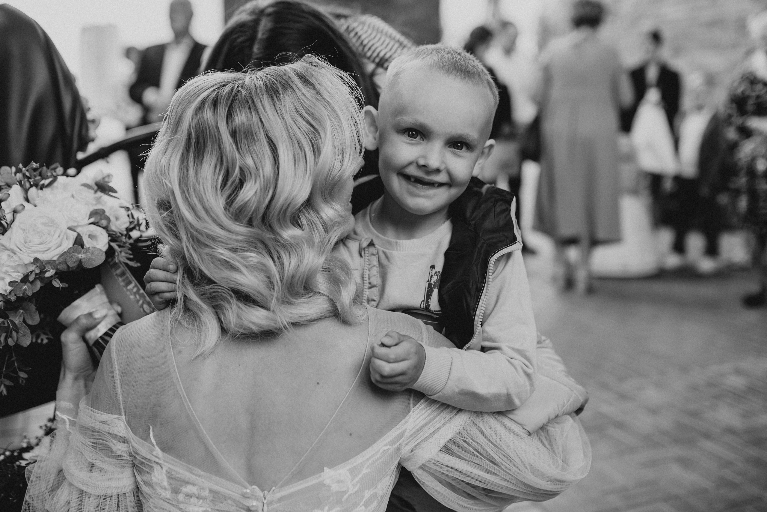 Виктор и Мария. Свадебный фотограф Гродно Минск Destination wedding photographer