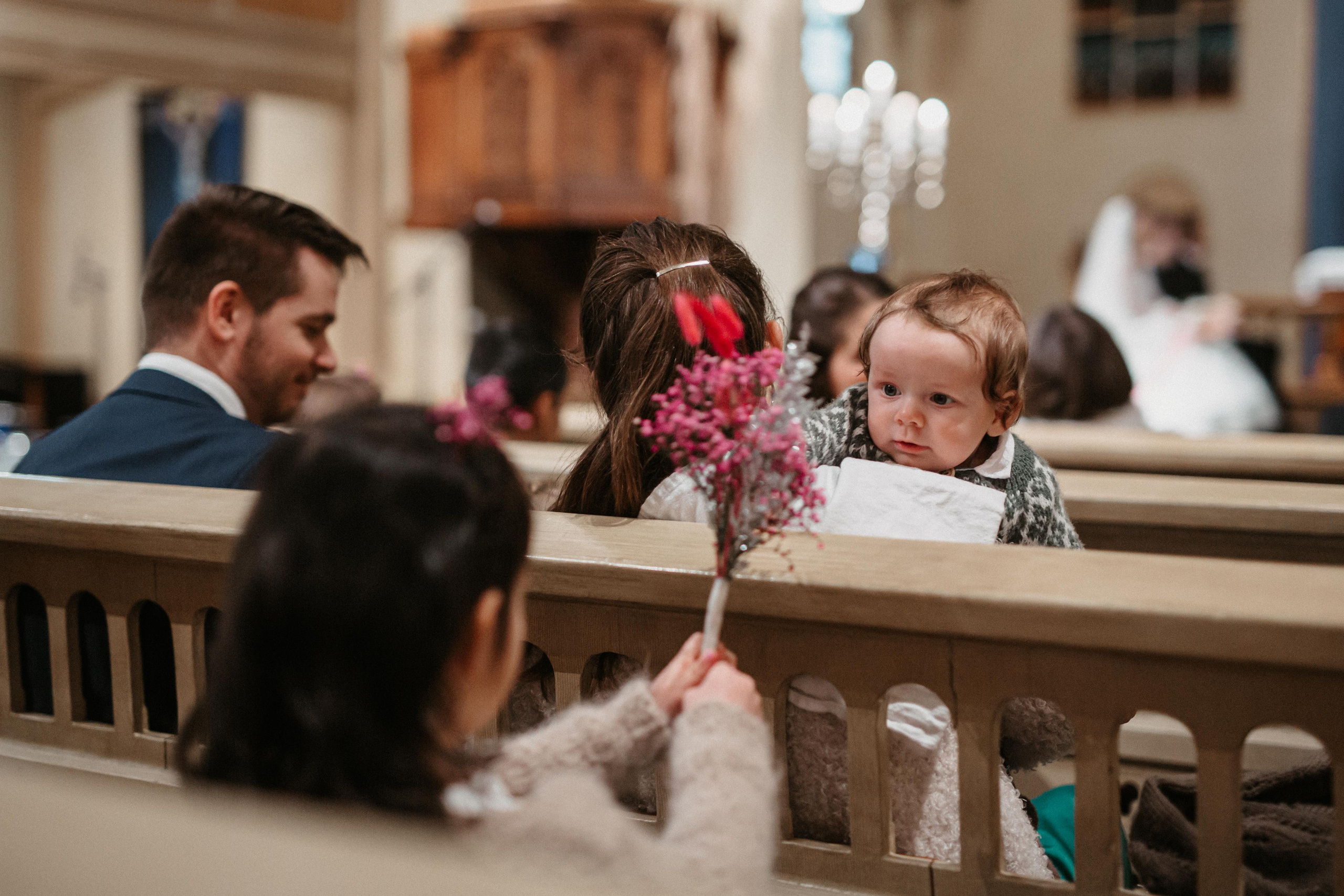 Winter wedding in rainy Stavanger. Свадебный фотограф Гродно Минск Destination wedding photographer
