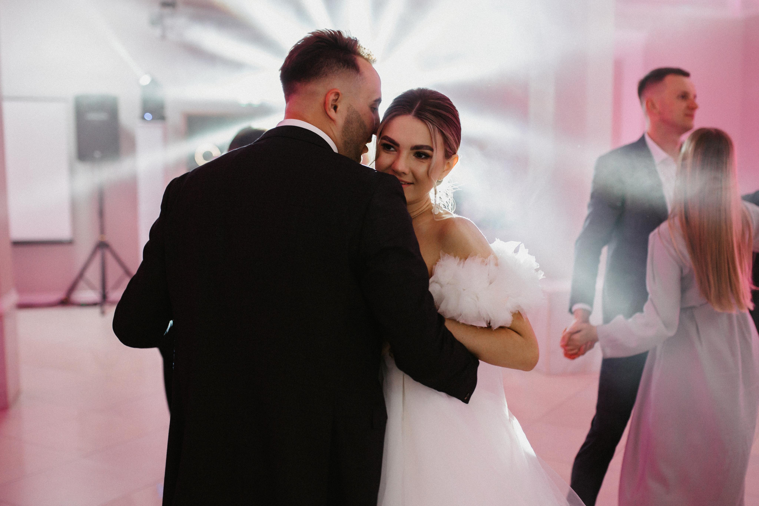 Александр и Татьяна. Гродно. Свадебный фотограф Гродно Минск Destination wedding photographer