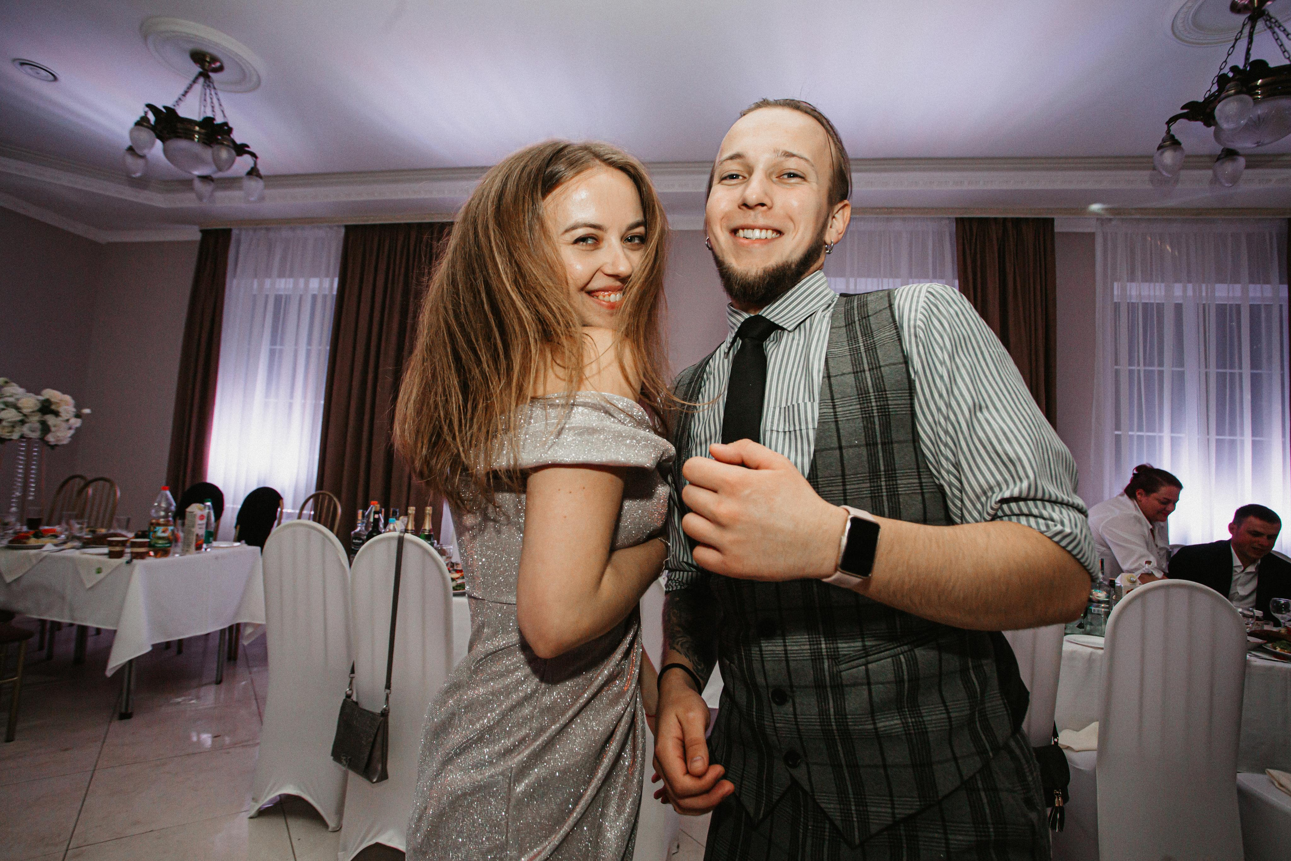 Александр и Татьяна. Гродно. Свадебный фотограф Гродно Минск Destination wedding photographer