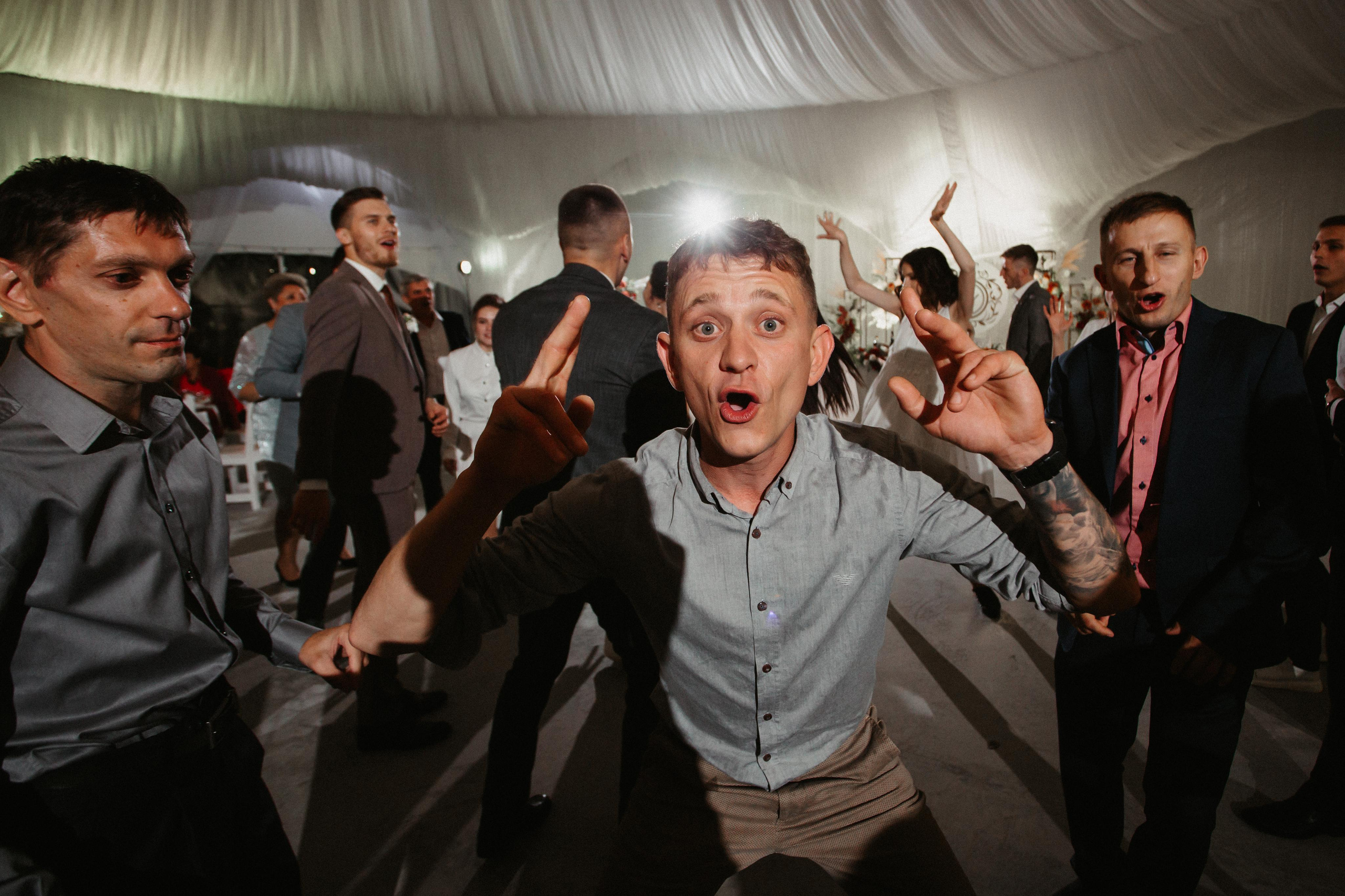 Вероника и Виктор. Свадебный фотограф Гродно Минск Destination wedding photographer