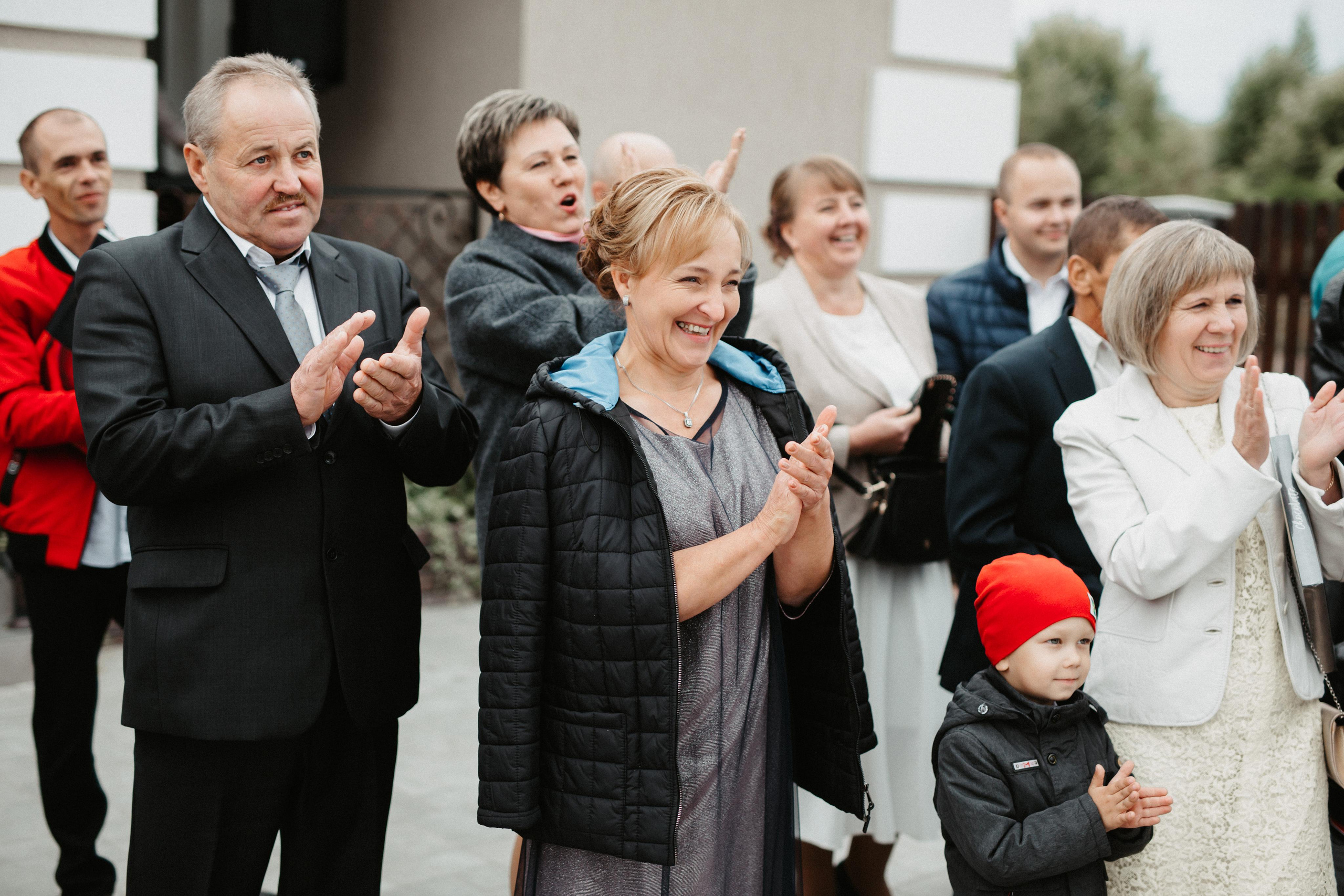 Александр и Татьяна. Гродно. Свадебный фотограф Гродно Минск Destination wedding photographer