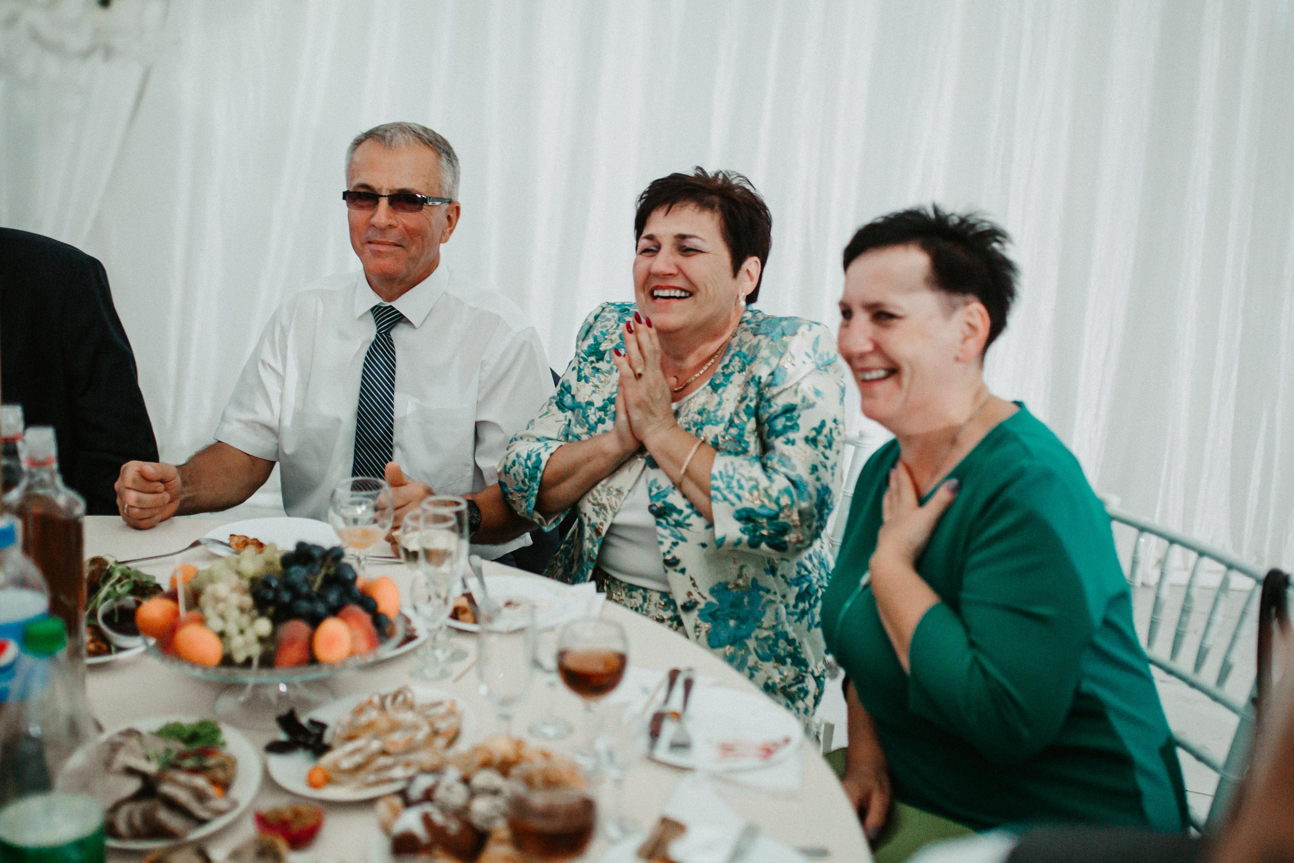 Виктор и Мария. Свадебный фотограф Гродно Минск Destination wedding photographer