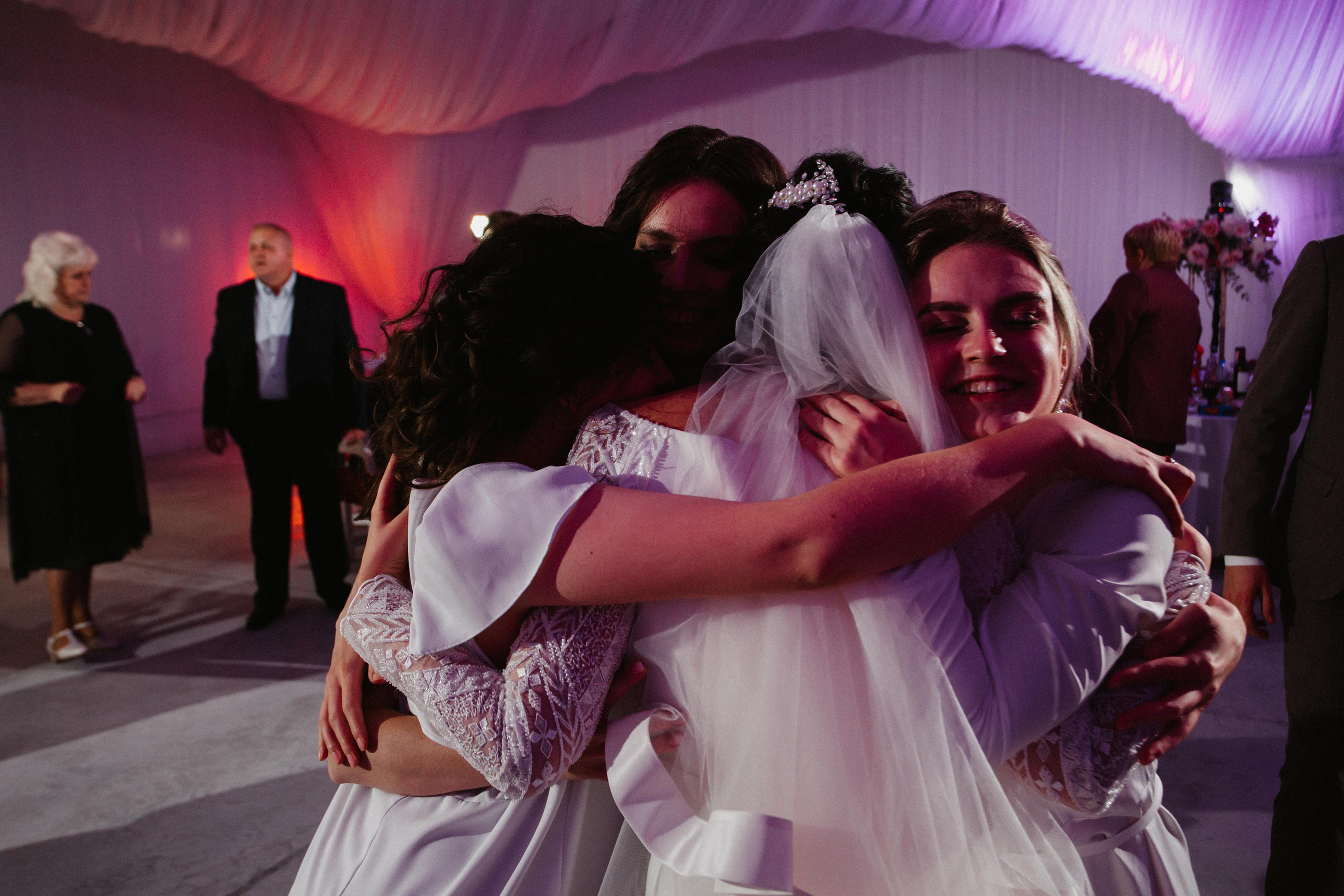 Вероника и Виктор. Свадебный фотограф Гродно Минск Destination wedding photographer