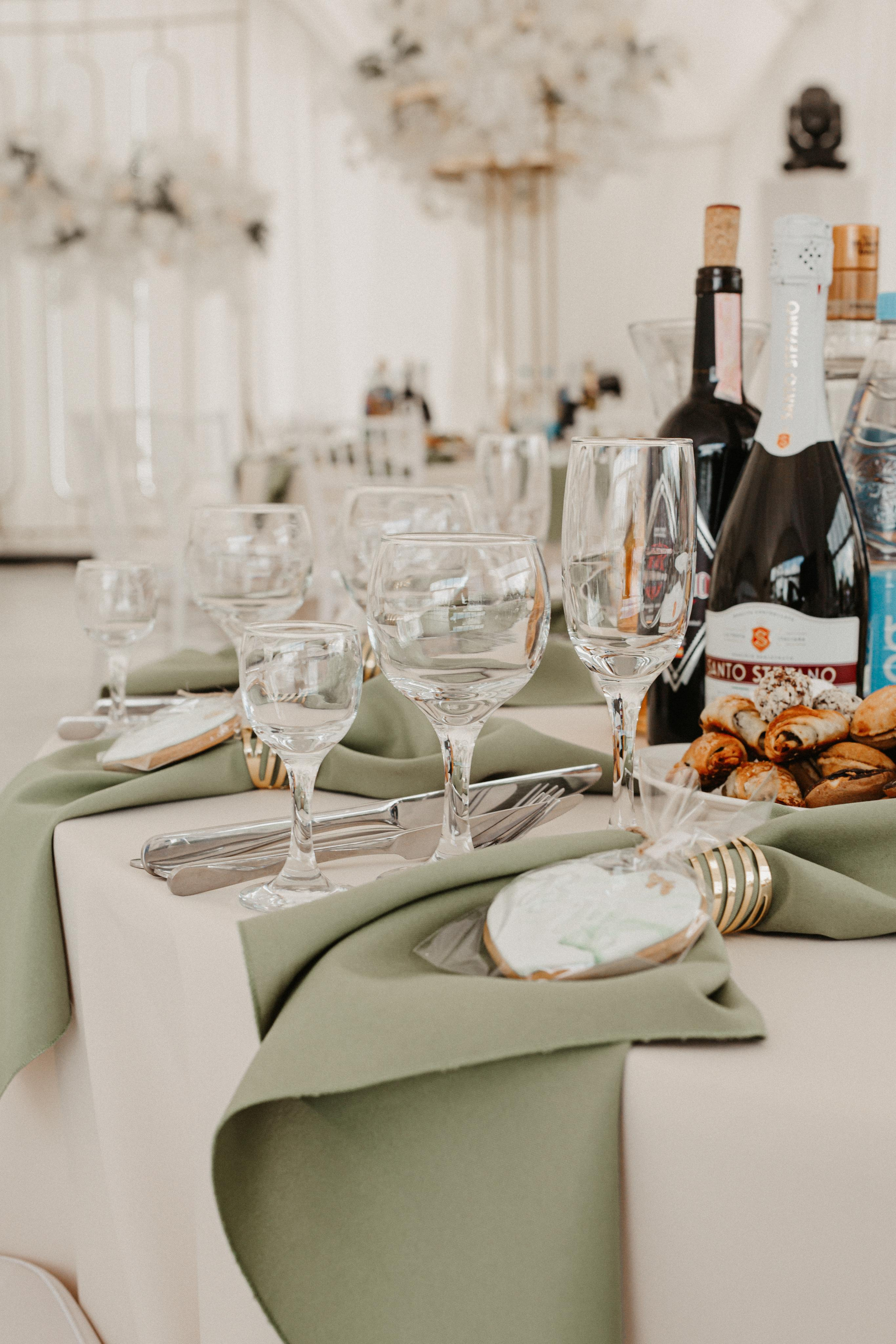 Виктор и Мария. Свадебный фотограф Гродно Минск Destination wedding photographer