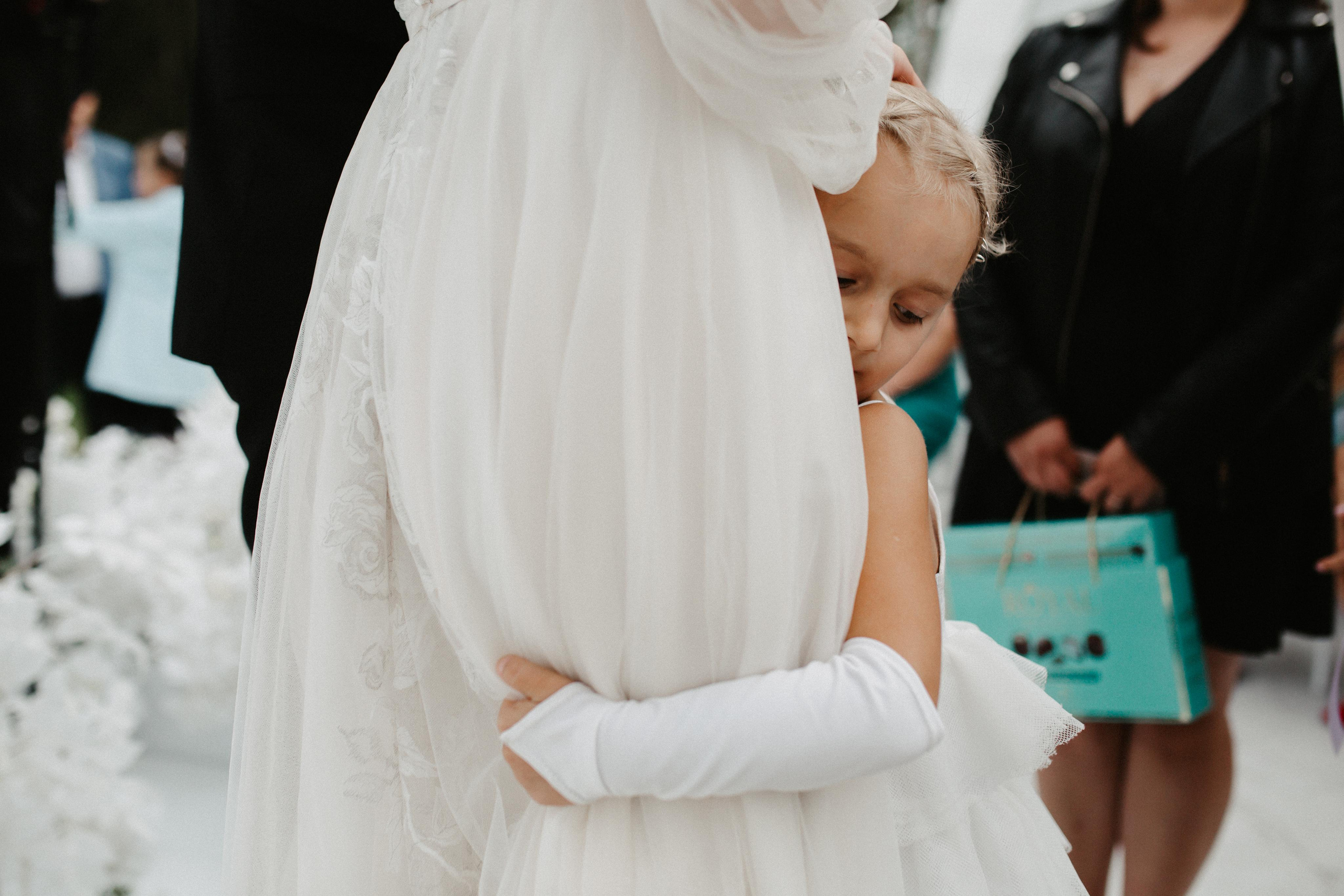 Виктор и Мария. Свадебный фотограф Гродно Минск Destination wedding photographer