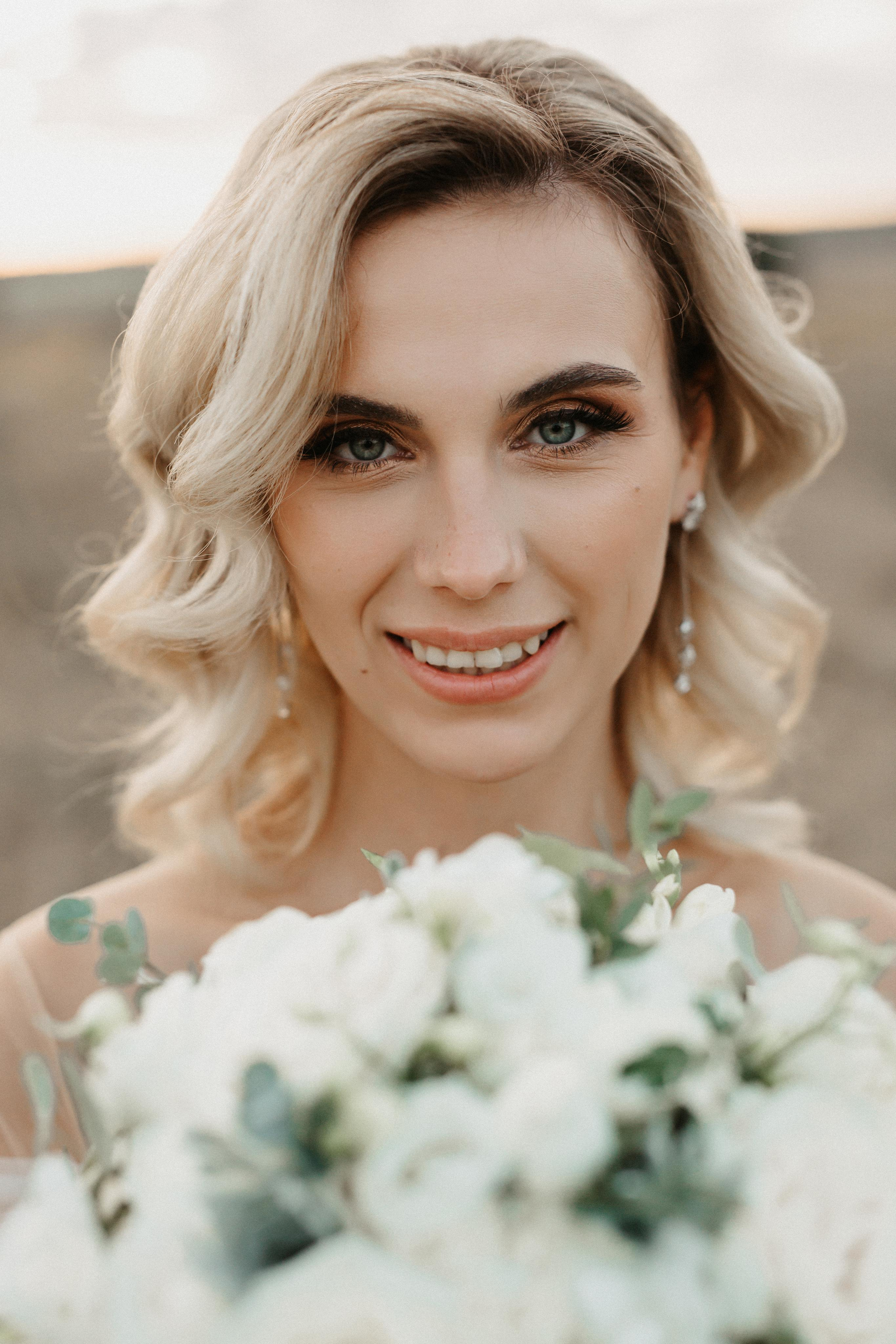 Виктор и Мария. Свадебный фотограф Гродно Минск Destination wedding photographer