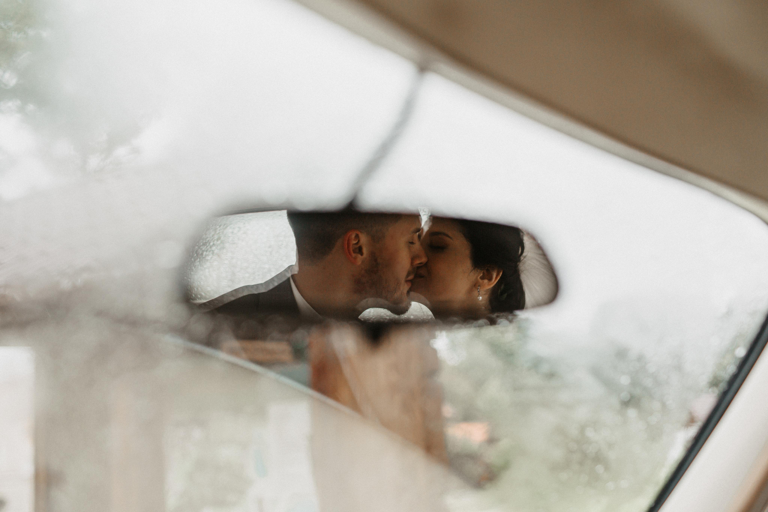 Вероника и Виктор. Свадебный фотограф Гродно Минск Destination wedding photographer