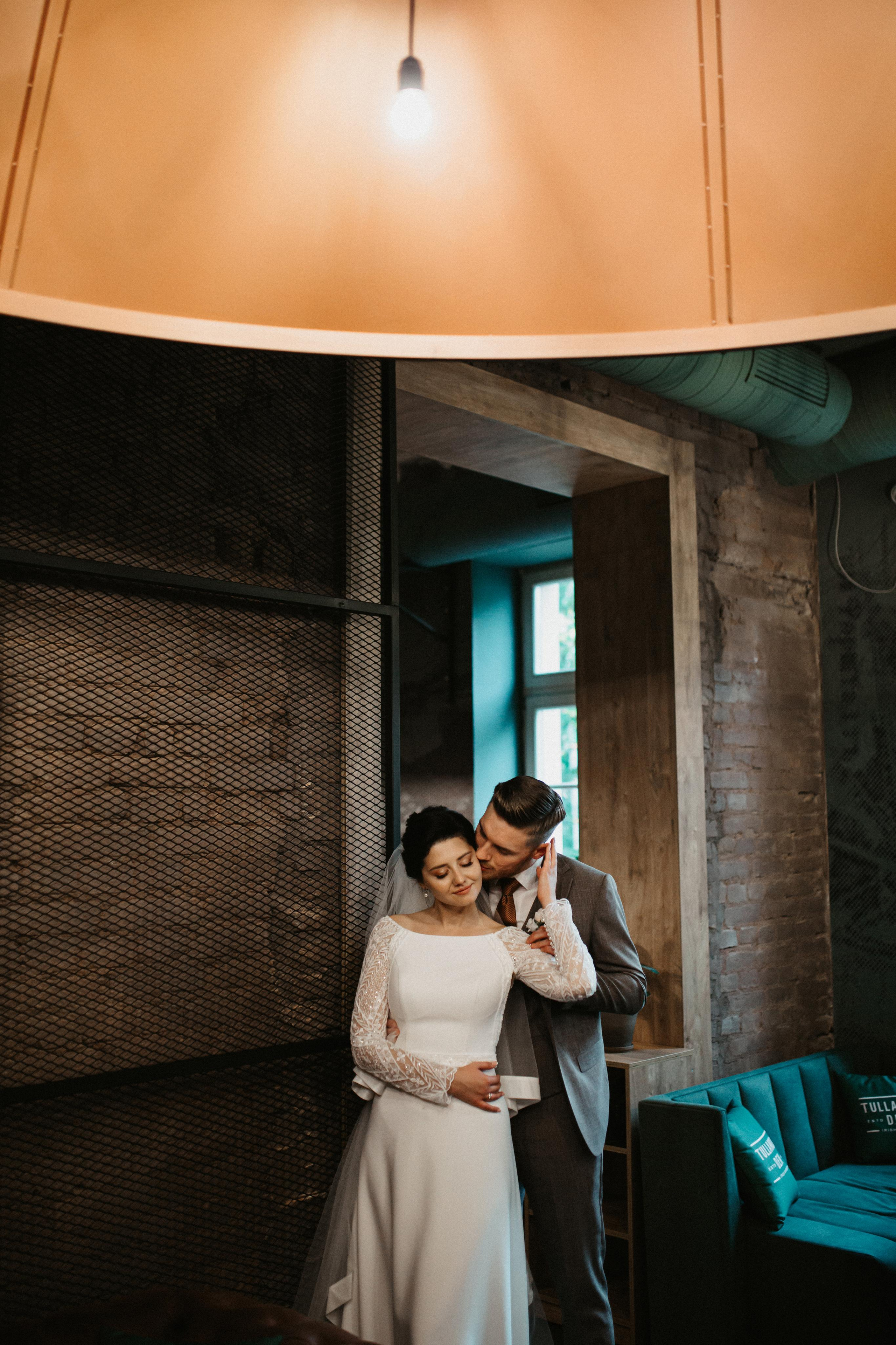 Вероника и Виктор. Свадебный фотограф Гродно Минск Destination wedding photographer