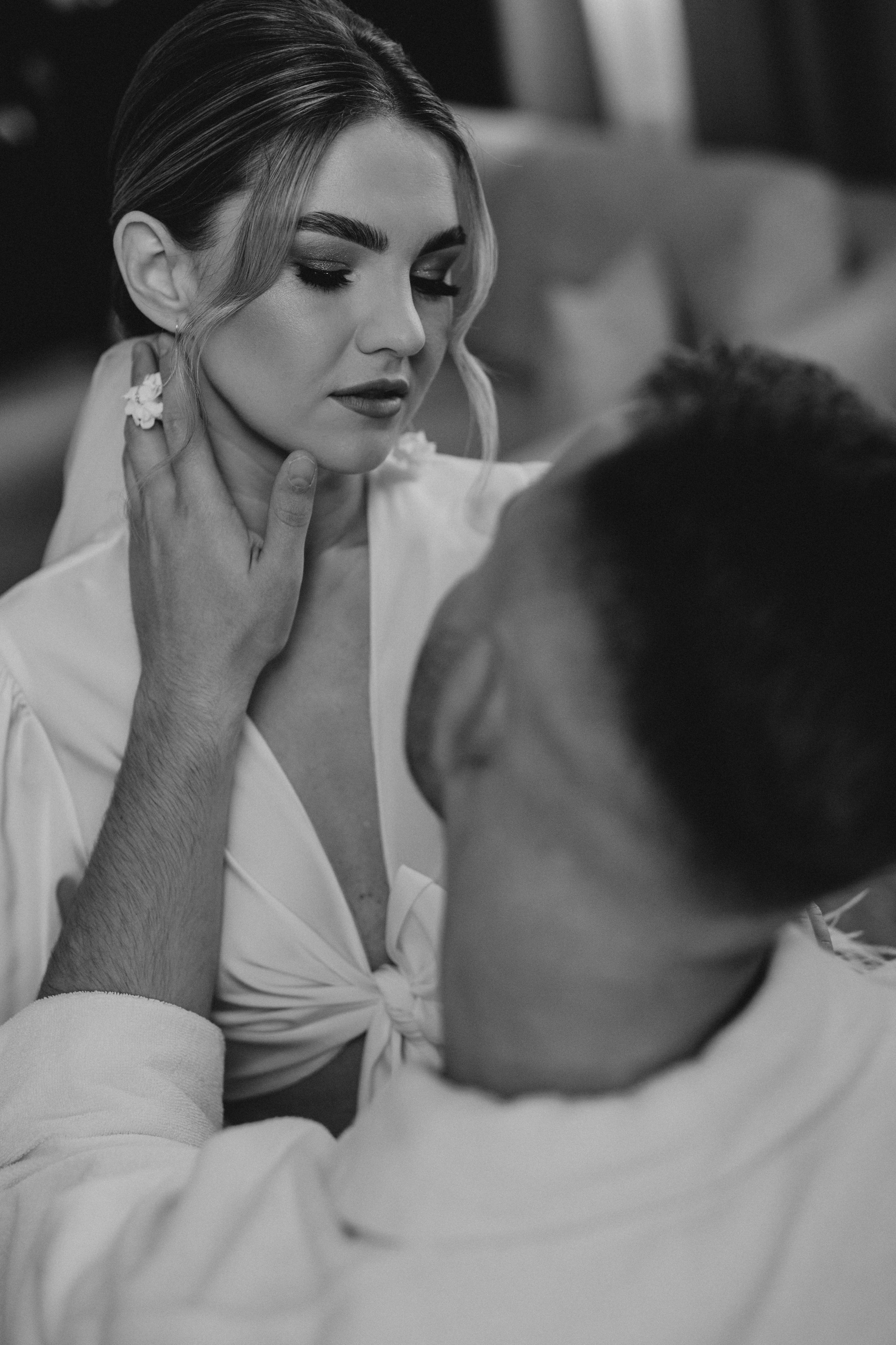 Александр и Татьяна. Гродно. Свадебный фотограф Гродно Минск Destination wedding photographer