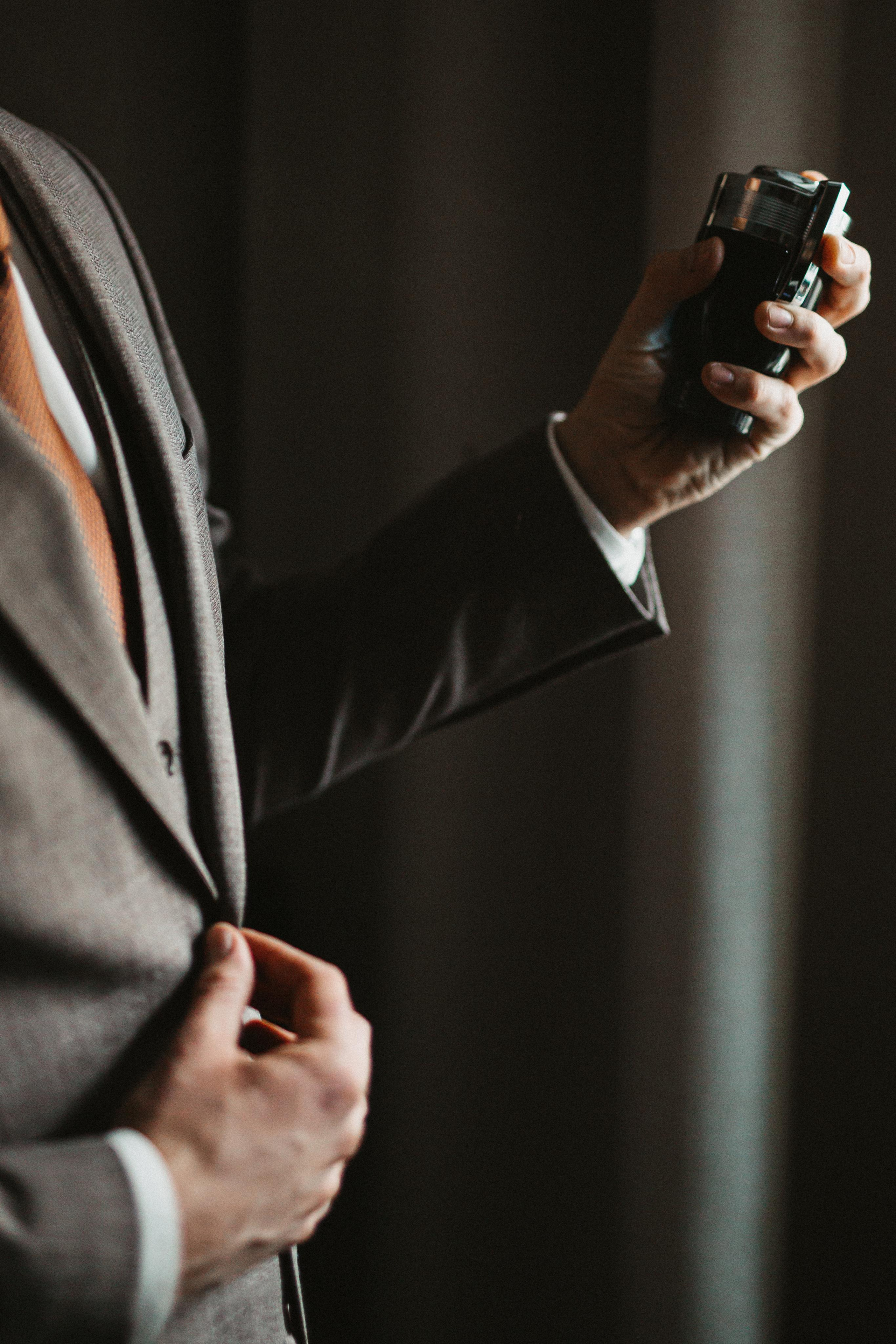 Вероника и Виктор. Свадебный фотограф Гродно Минск Destination wedding photographer