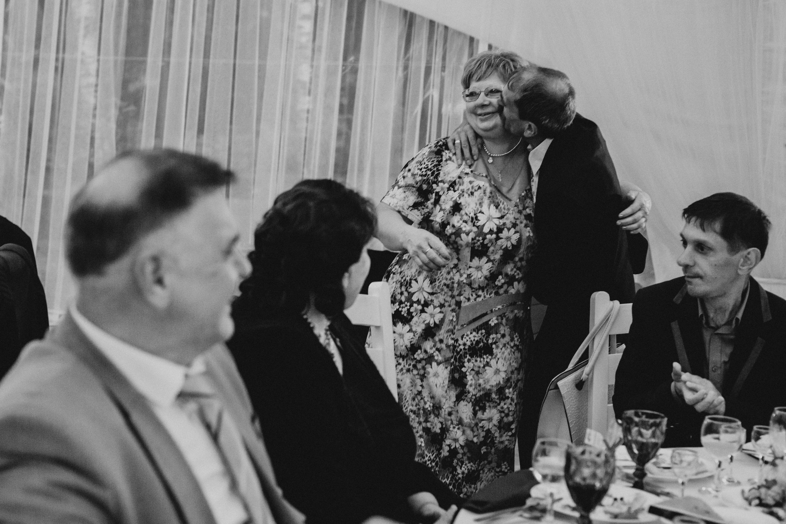 Вероника и Виктор. Свадебный фотограф Гродно Минск Destination wedding photographer