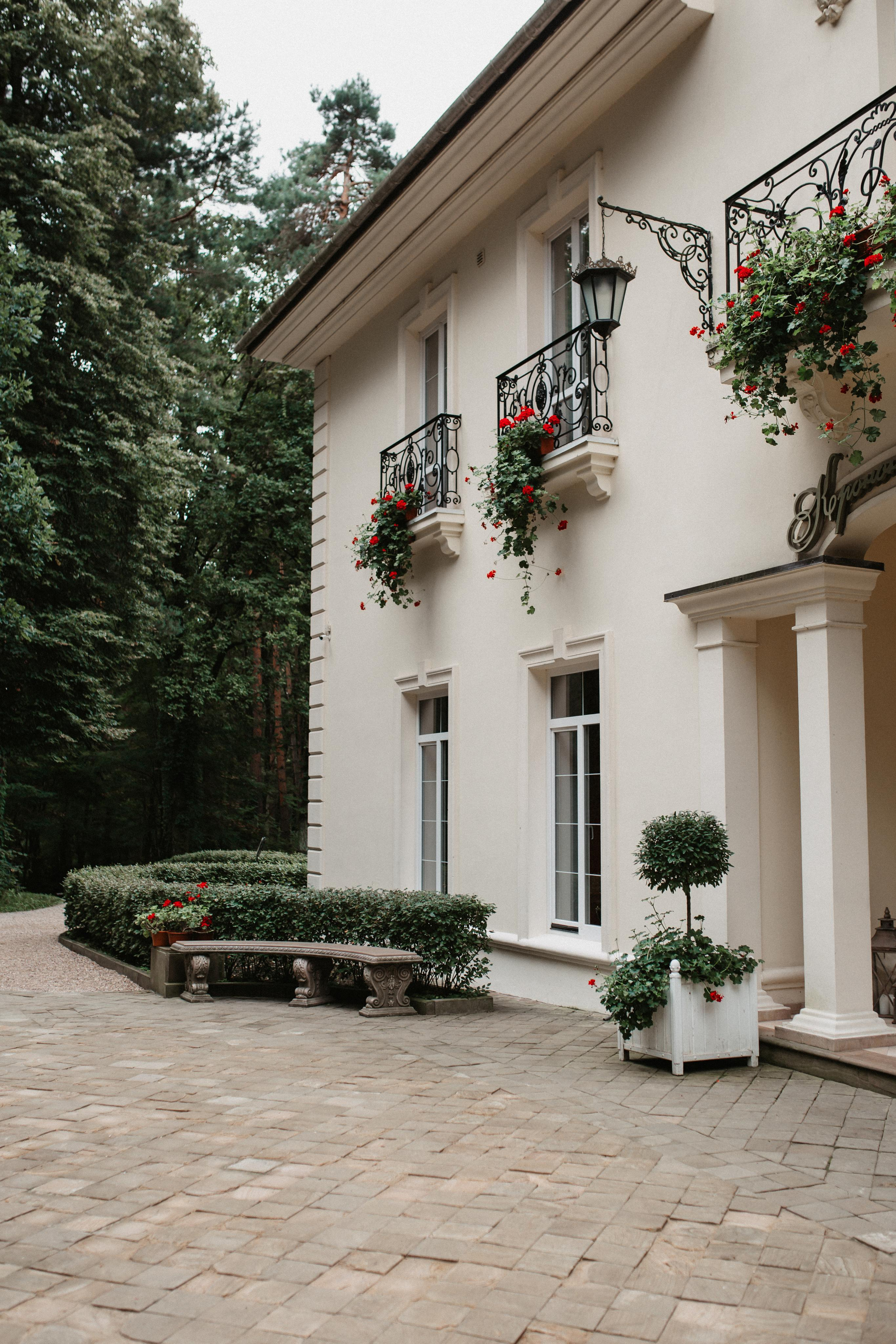 Виктор и Мария. Свадебный фотограф Гродно Минск Destination wedding photographer