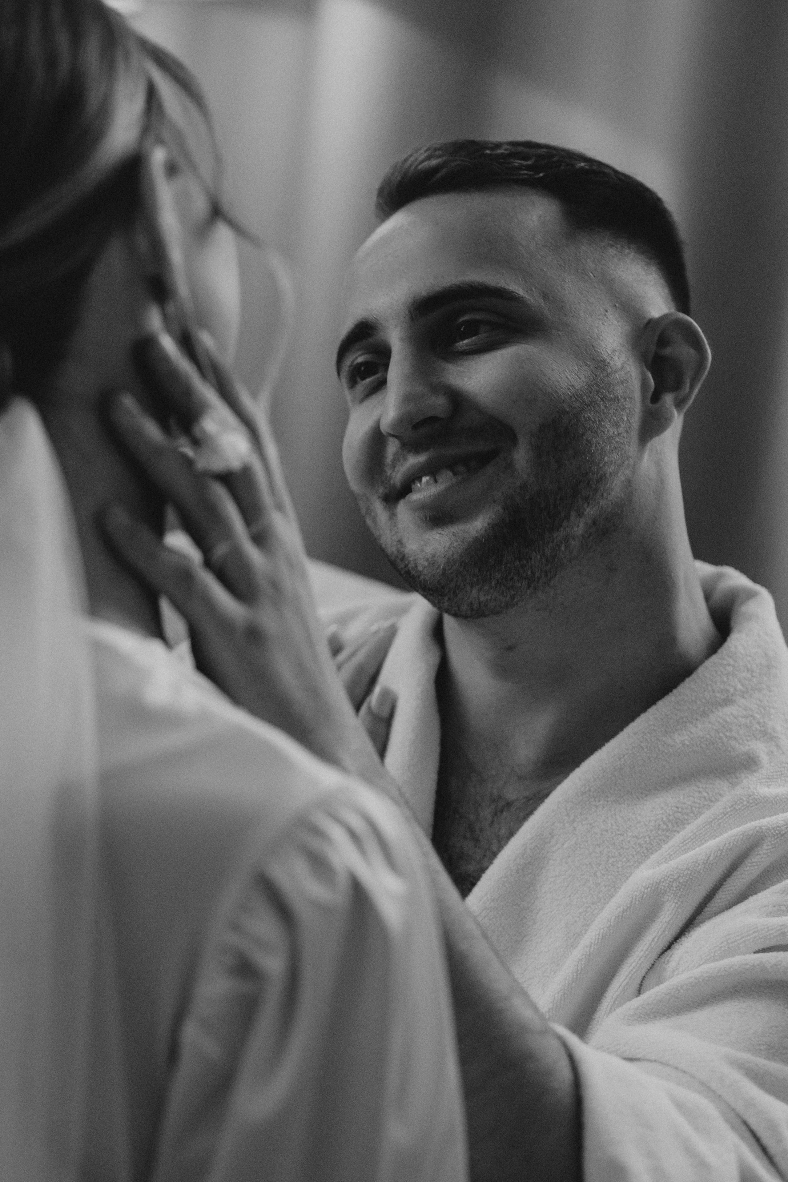 Александр и Татьяна. Гродно. Свадебный фотограф Гродно Минск Destination wedding photographer