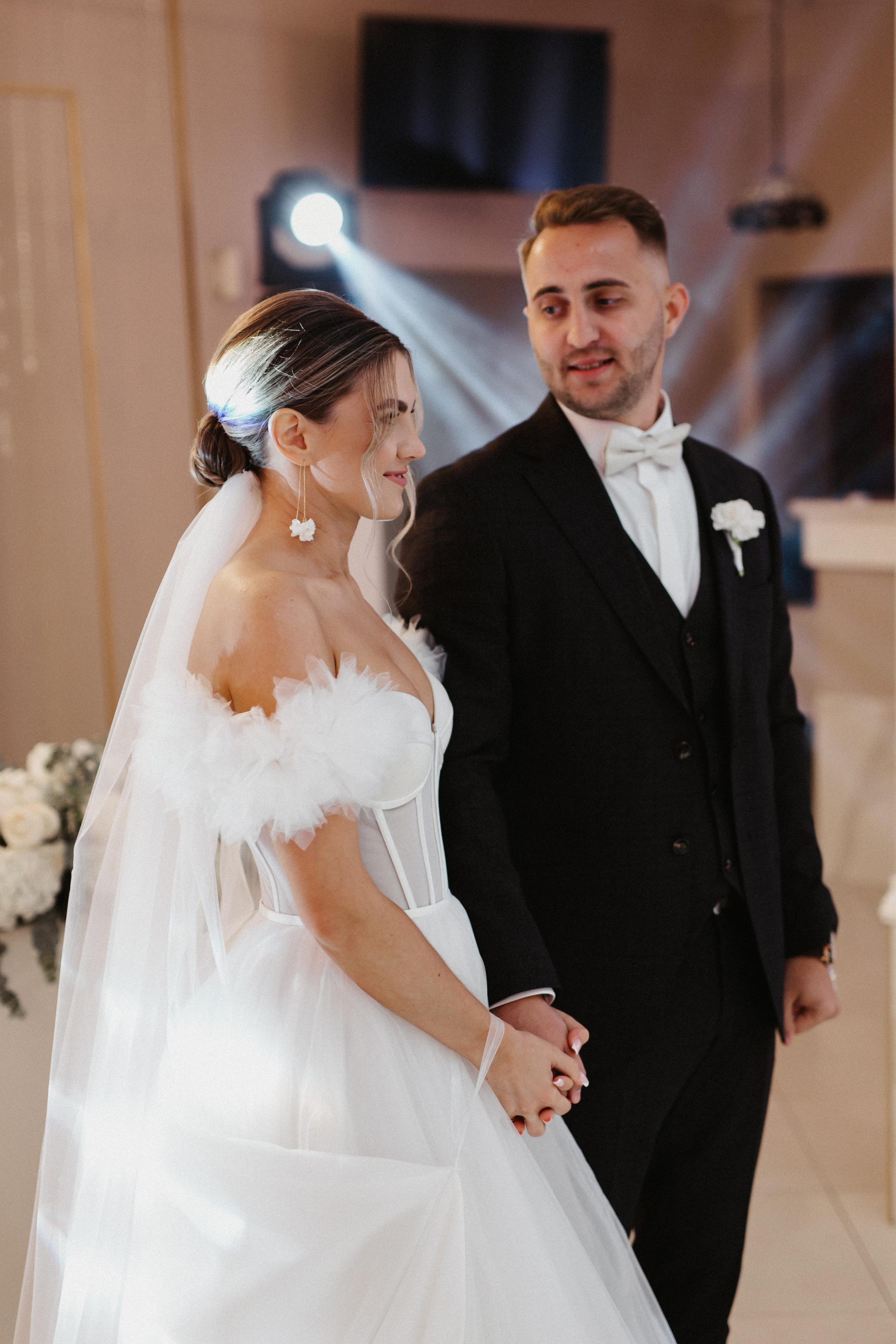 Александр и Татьяна. Гродно. Свадебный фотограф Гродно Минск Destination wedding photographer