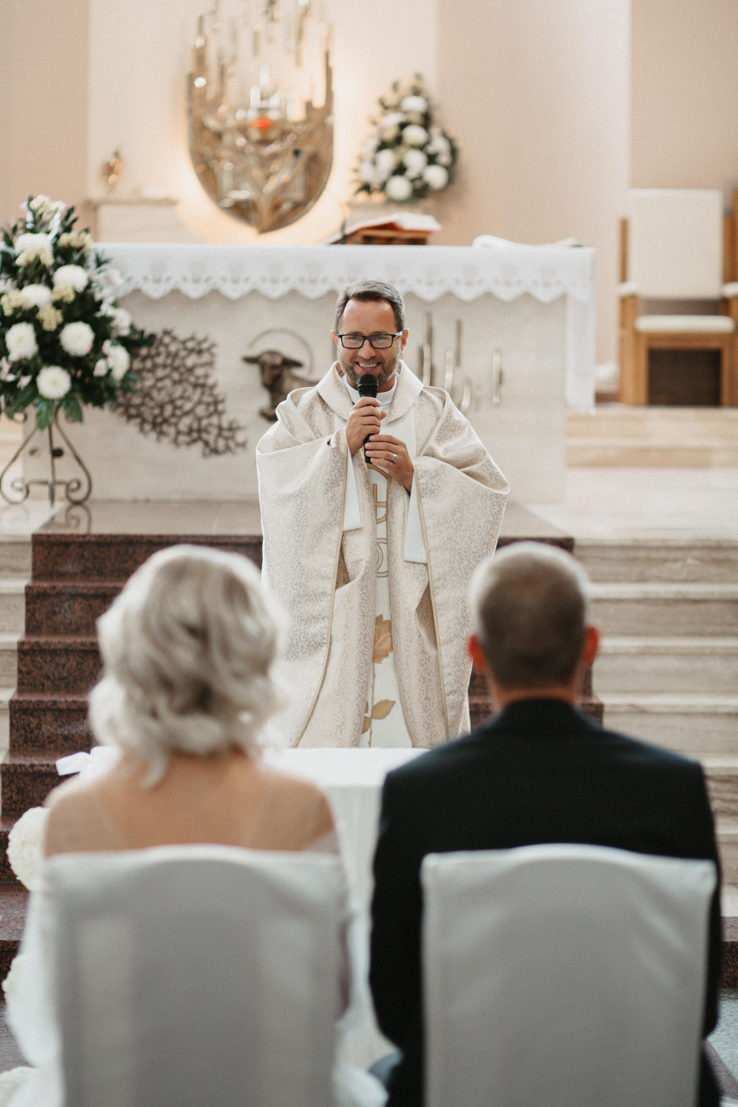 Виктор и Мария. Свадебный фотограф Гродно Минск Destination wedding photographer