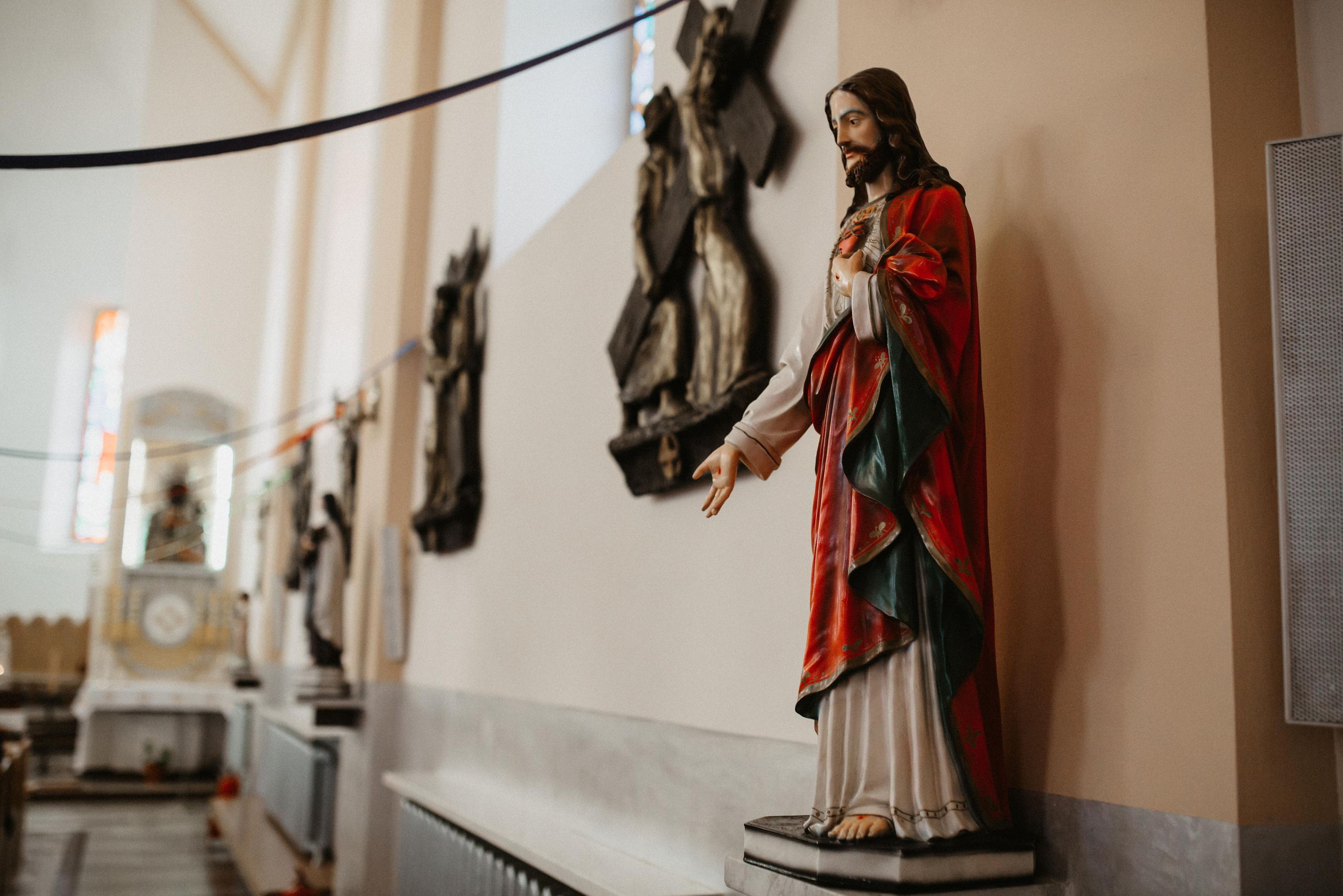 Александр и Татьяна. Гродно. Свадебный фотограф Гродно Минск Destination wedding photographer