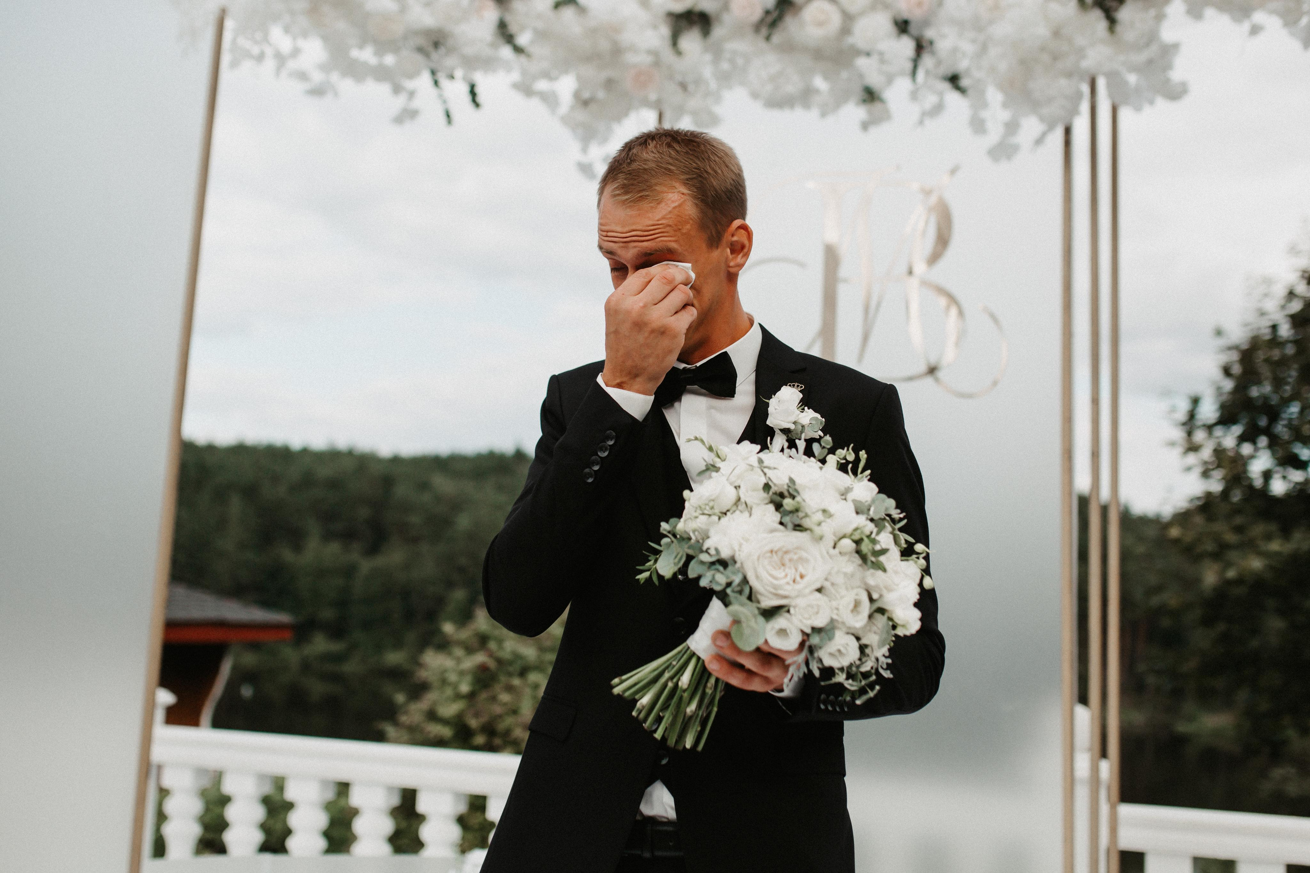 Виктор и Мария. Свадебный фотограф Гродно Минск Destination wedding photographer