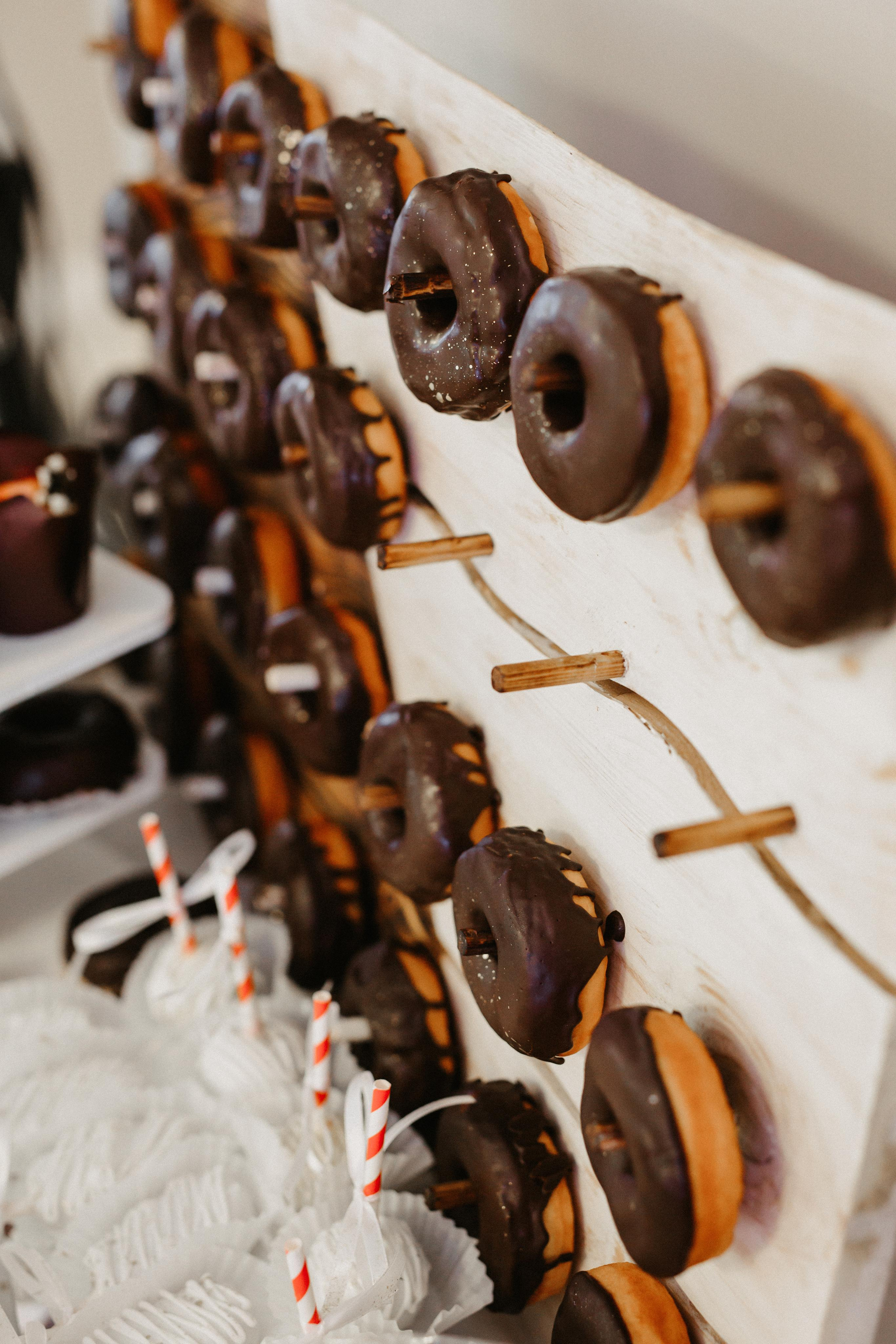 Александр и Татьяна. Гродно. Свадебный фотограф Гродно Минск Destination wedding photographer