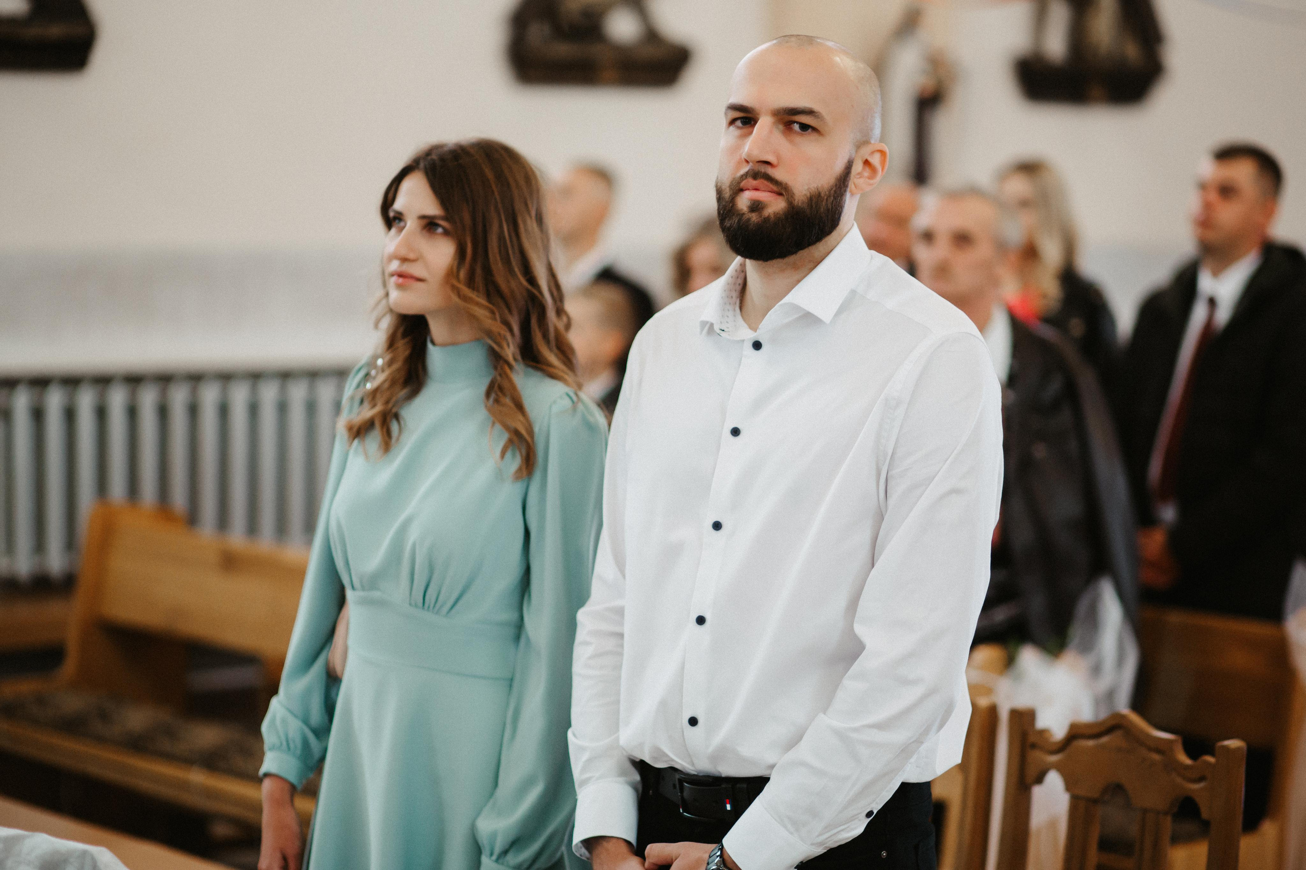 Александр и Татьяна. Гродно. Свадебный фотограф Гродно Минск Destination wedding photographer