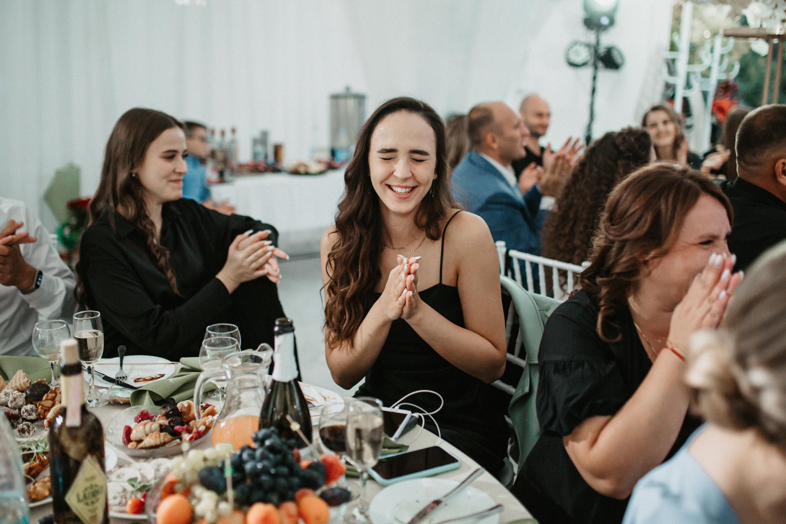 Виктор и Мария. Свадебный фотограф Гродно Минск Destination wedding photographer