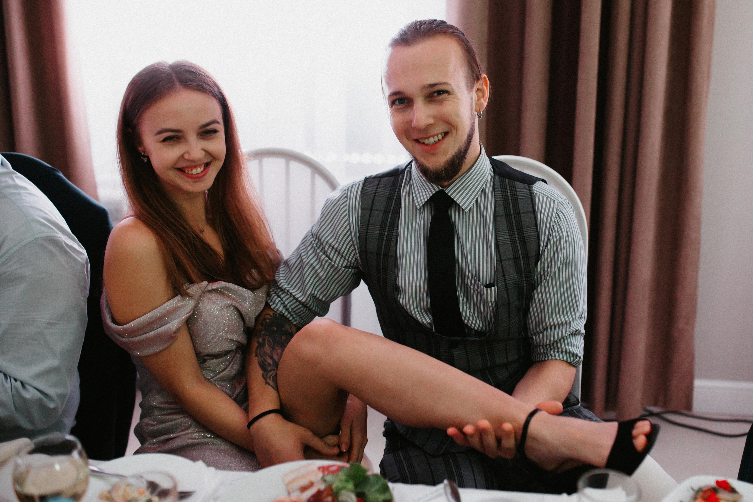 Александр и Татьяна. Гродно. Свадебный фотограф Гродно Минск Destination wedding photographer