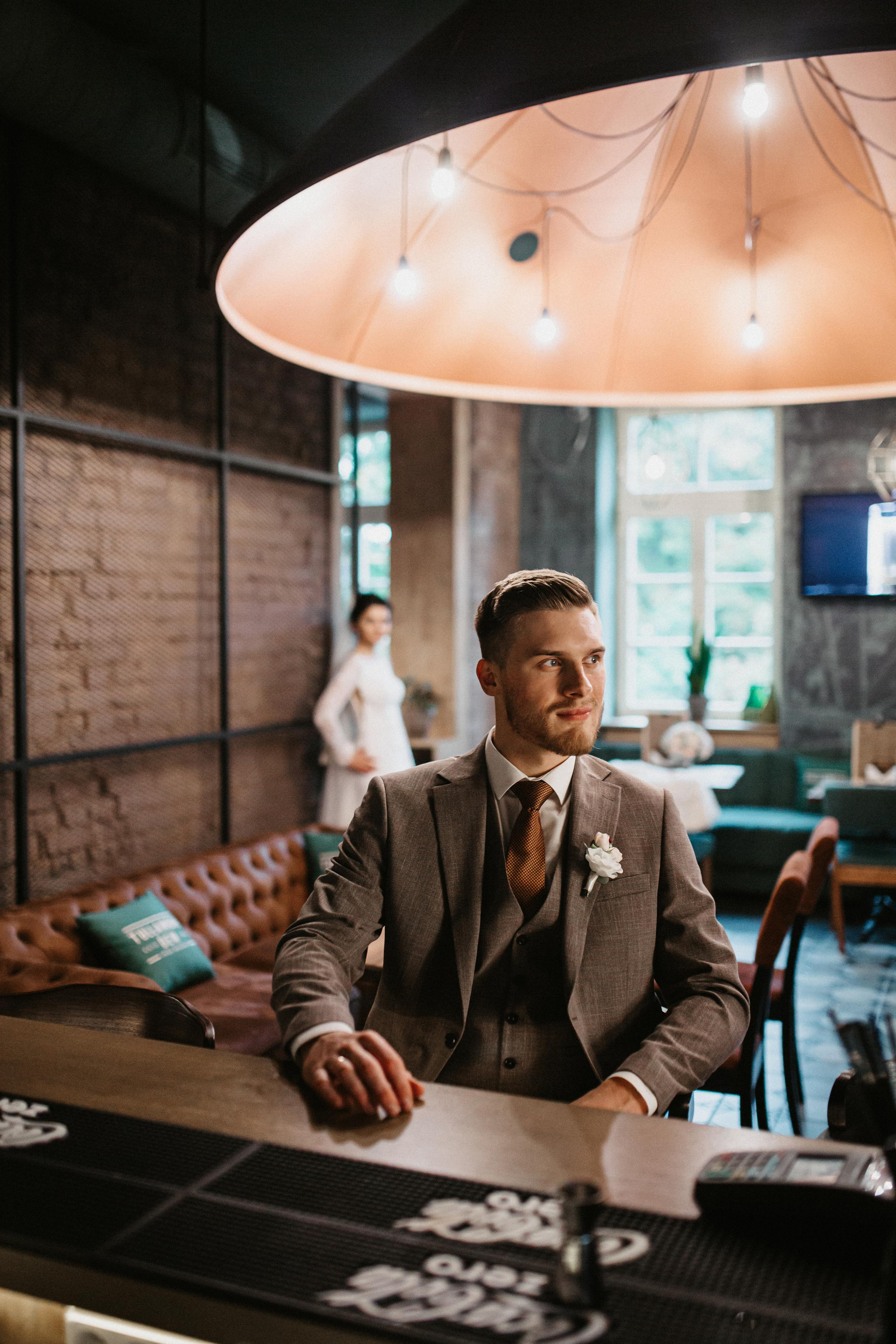 Вероника и Виктор. Свадебный фотограф Гродно Минск Destination wedding photographer