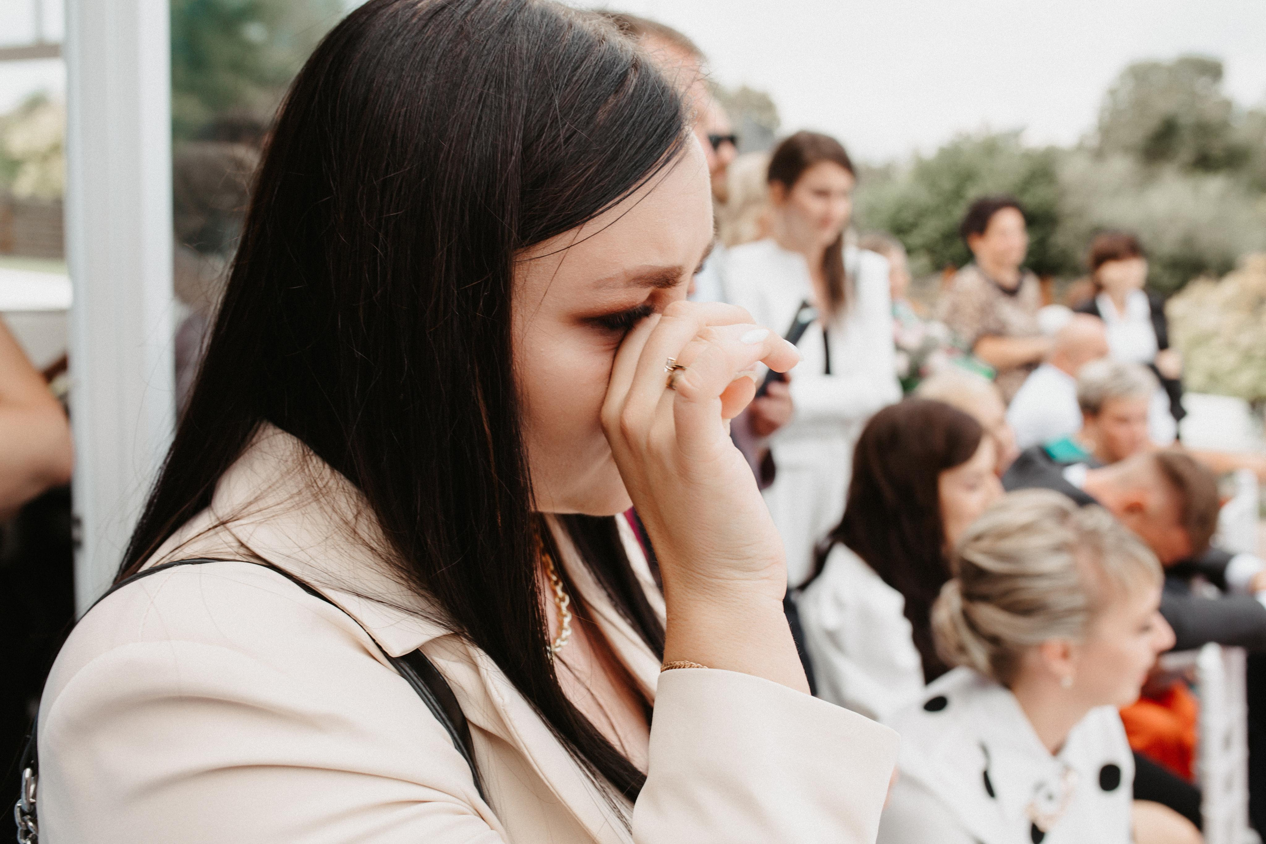 Виктор и Мария. Свадебный фотограф Гродно Минск Destination wedding photographer