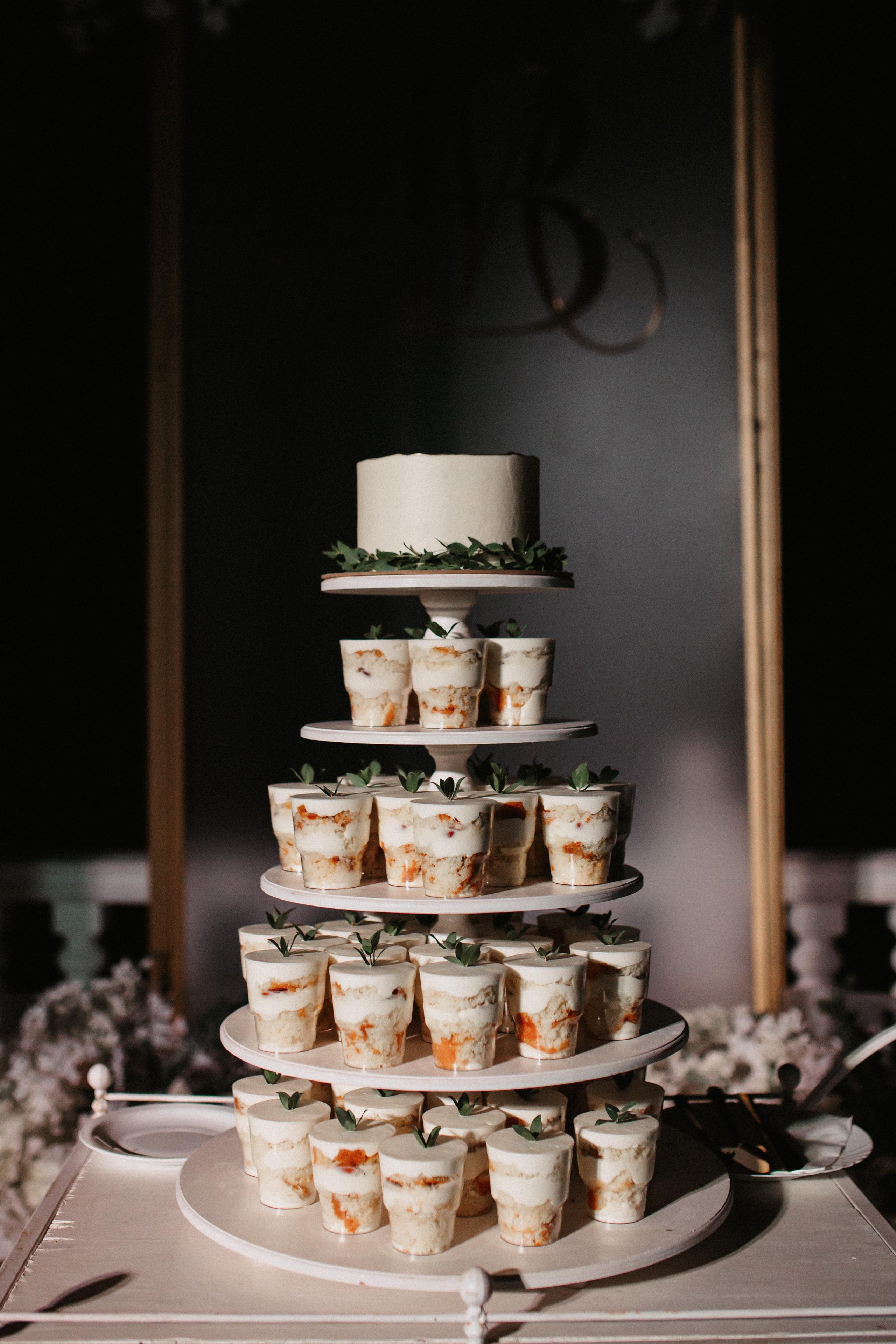 Виктор и Мария. Свадебный фотограф Гродно Минск Destination wedding photographer