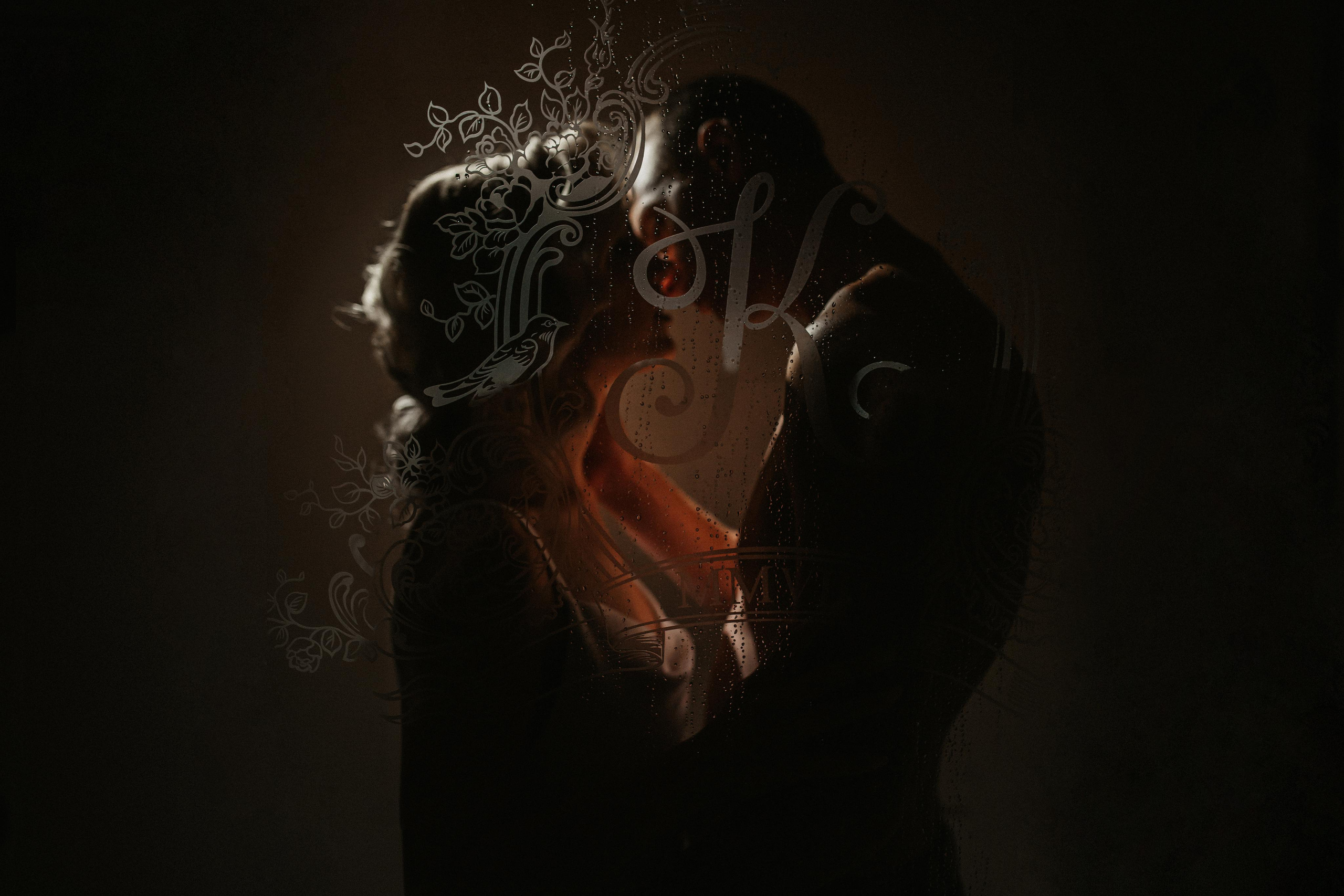 Виктор и Мария. Свадебный фотограф Гродно Минск Destination wedding photographer