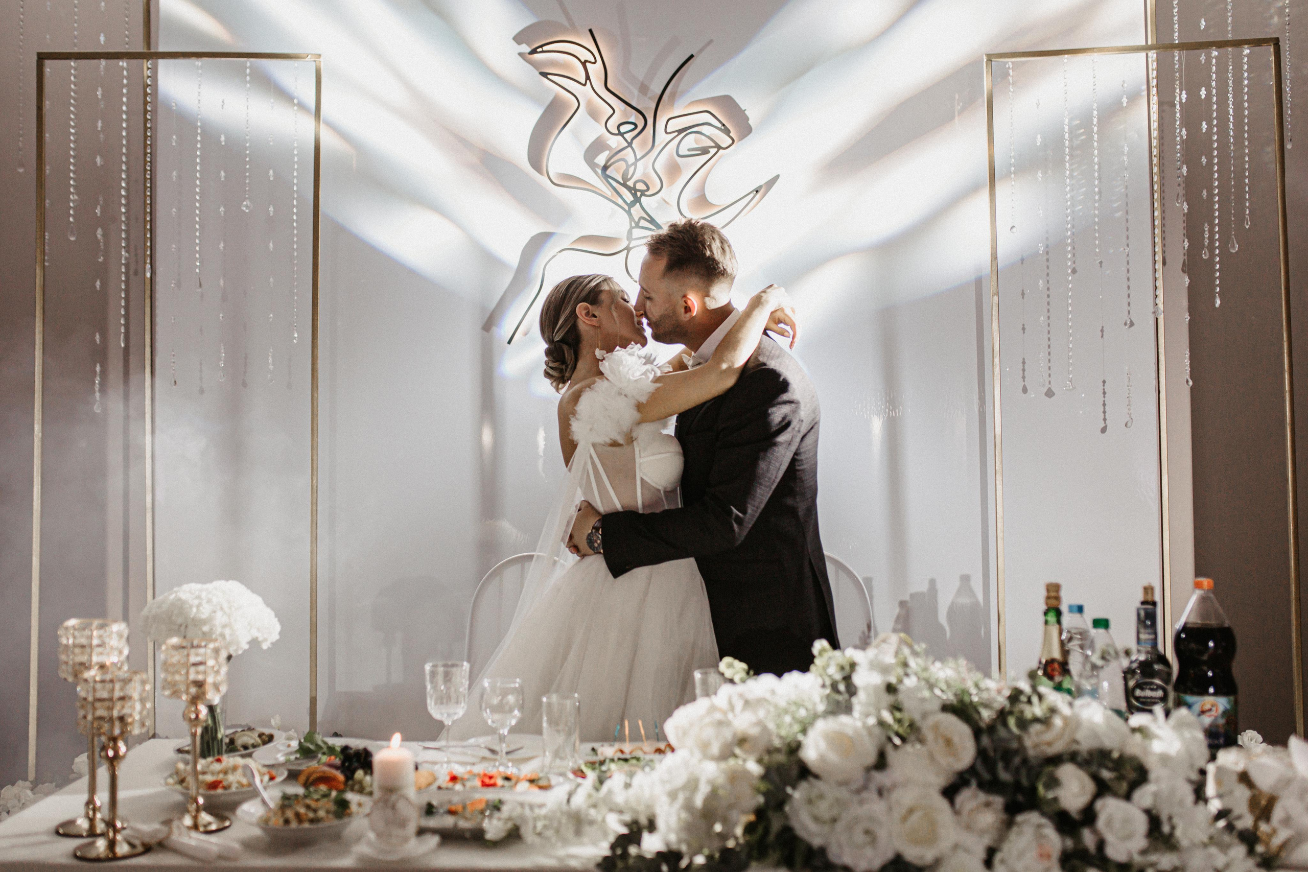 Александр и Татьяна. Гродно. Свадебный фотограф Гродно Минск Destination wedding photographer