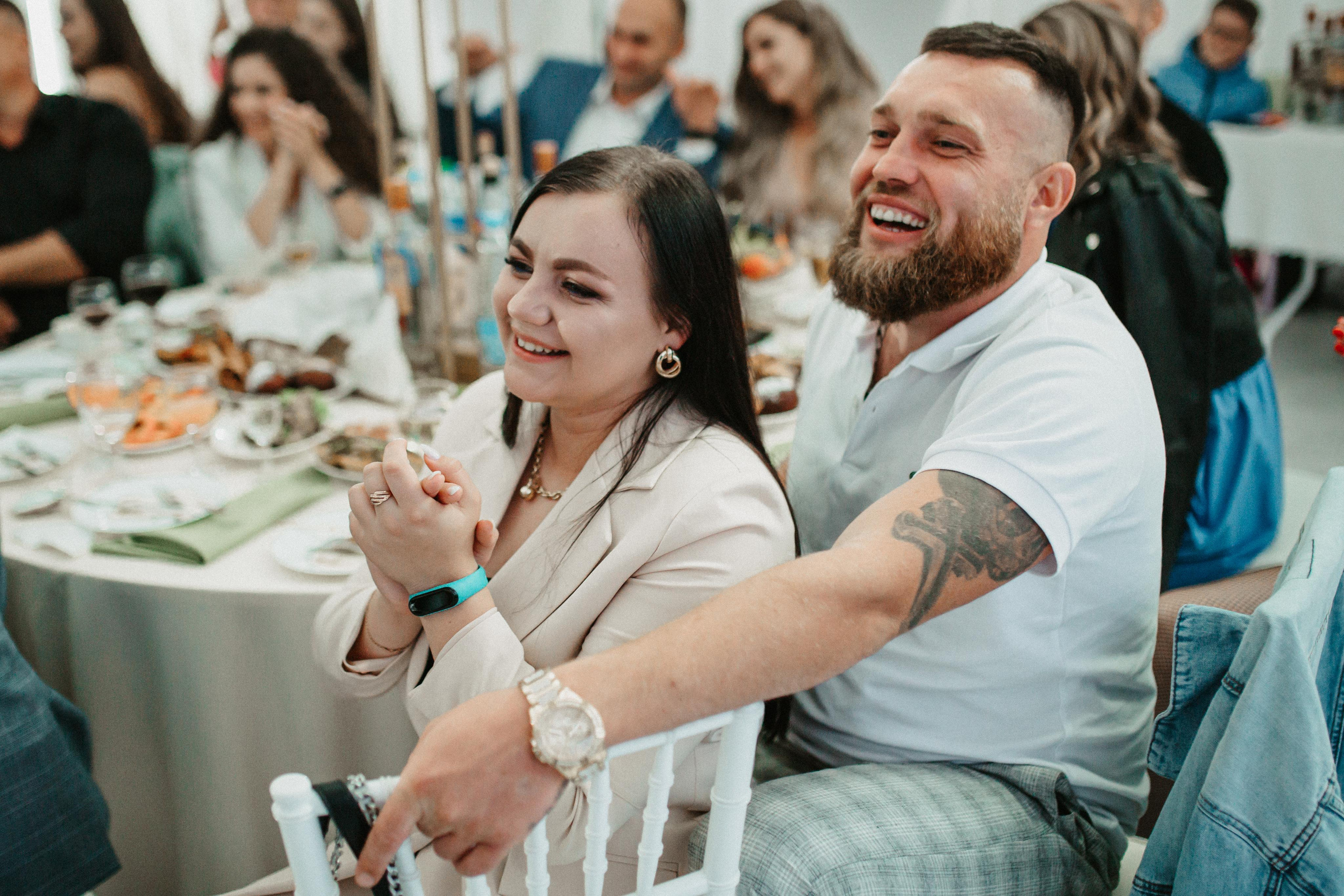 Виктор и Мария. Свадебный фотограф Гродно Минск Destination wedding photographer