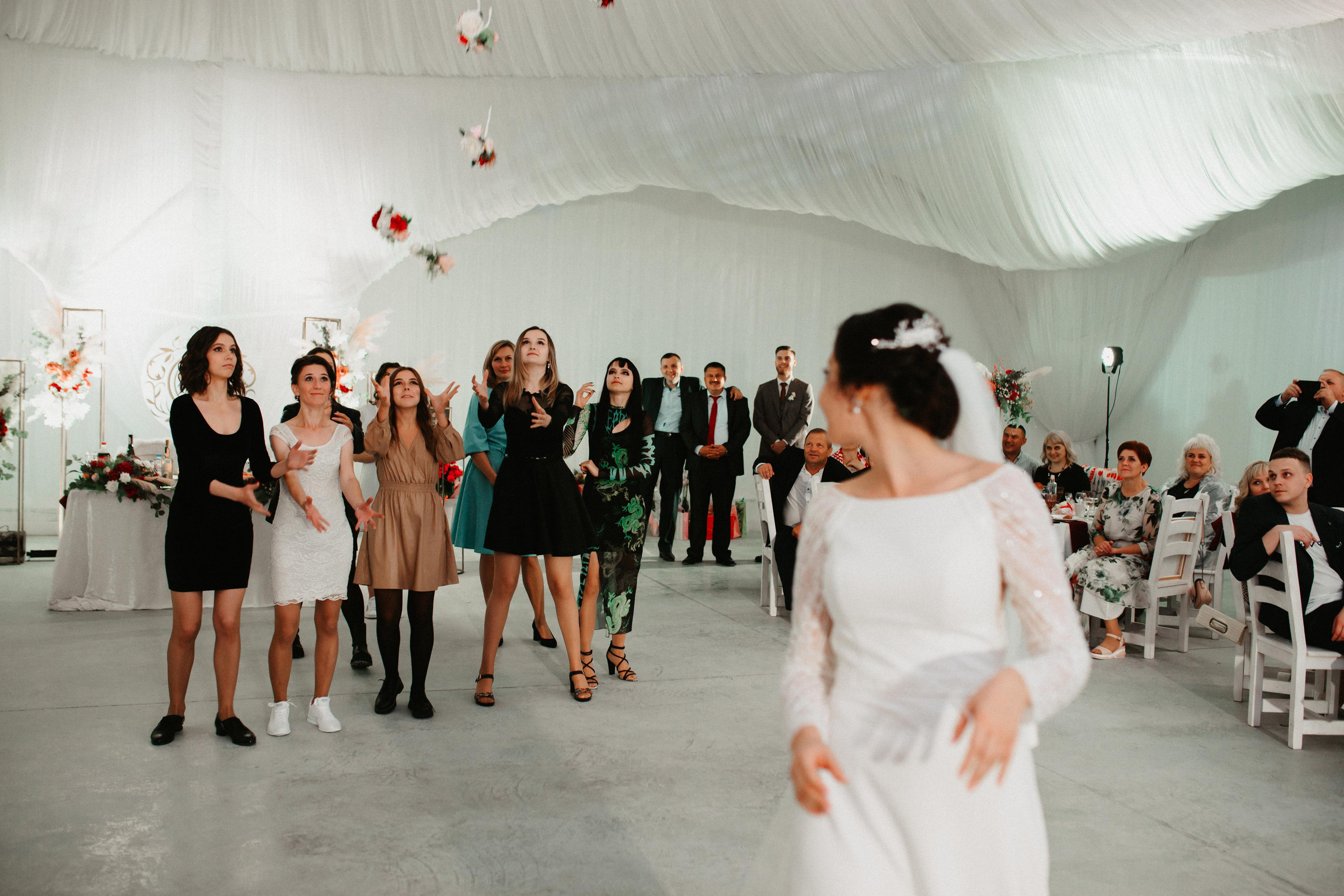 Вероника и Виктор. Свадебный фотограф Гродно Минск Destination wedding photographer