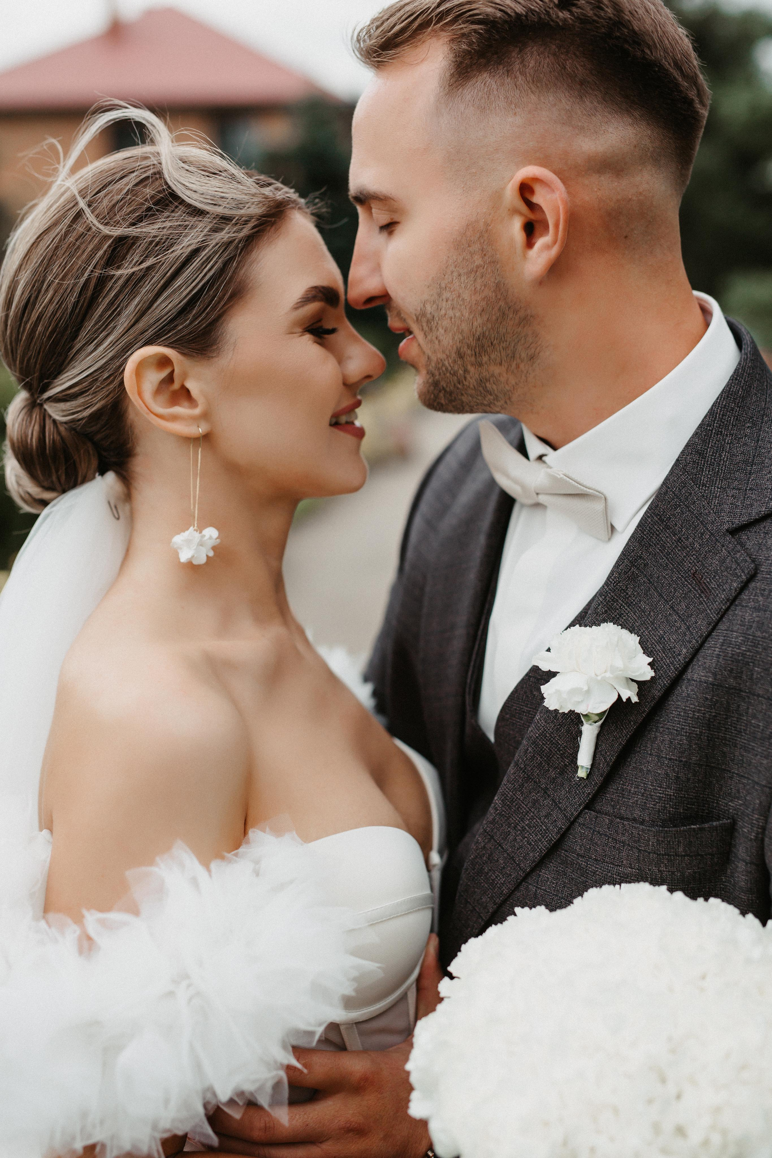 Александр и Татьяна. Гродно. Свадебный фотограф Гродно Минск Destination wedding photographer