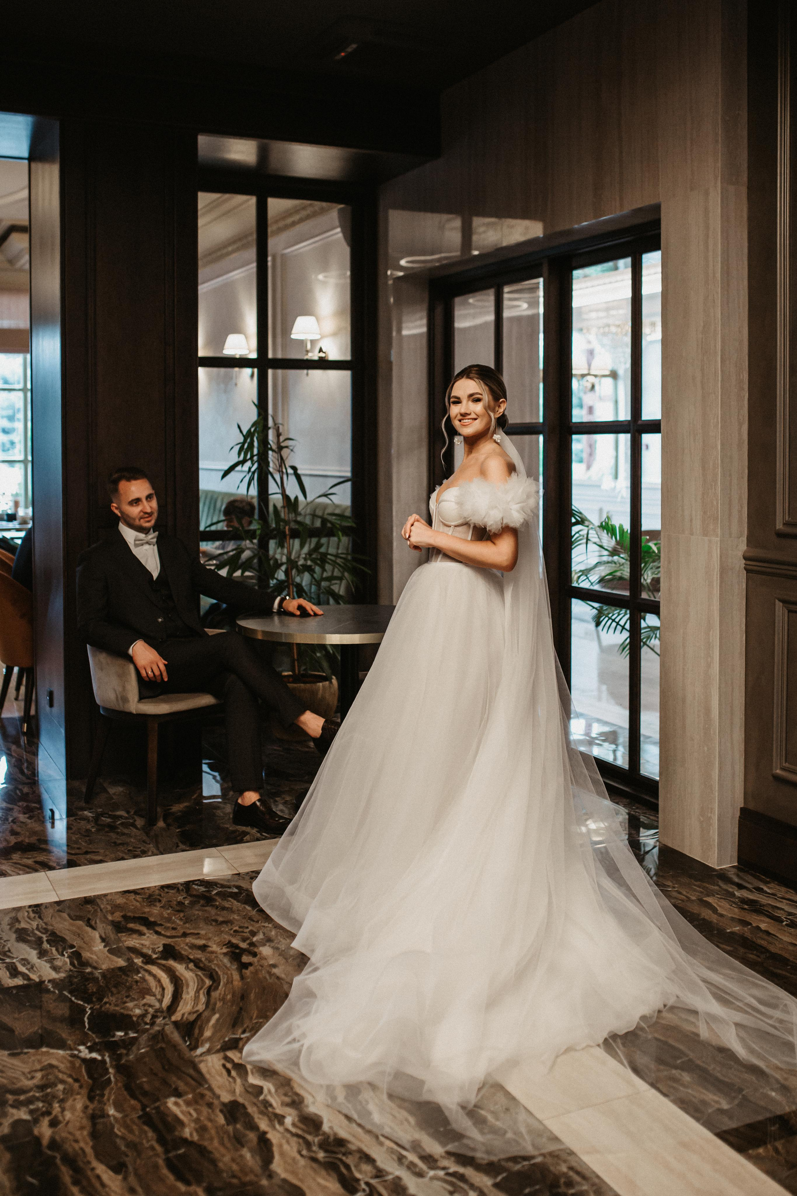 Александр и Татьяна. Гродно. Свадебный фотограф Гродно Минск Destination wedding photographer