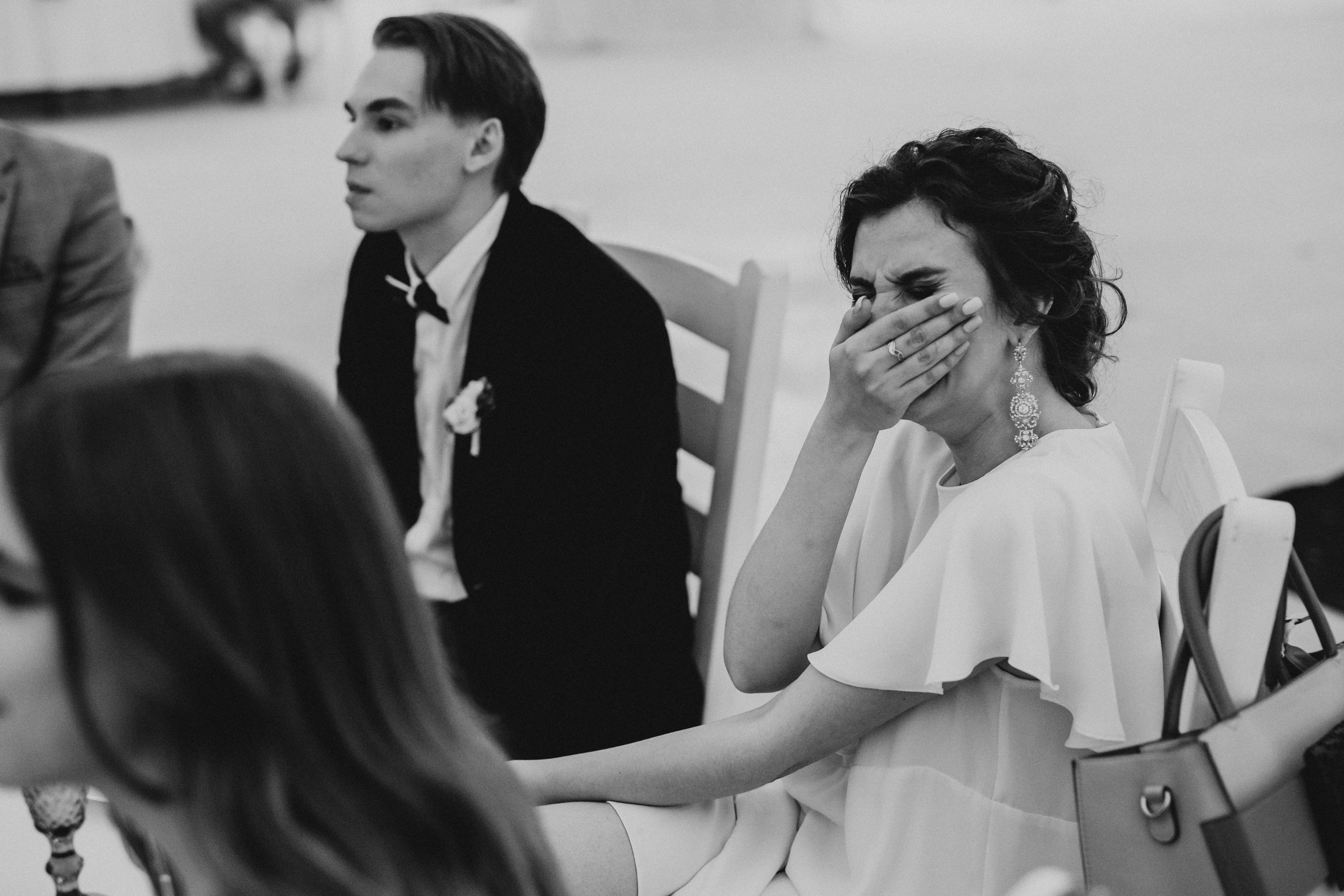 Вероника и Виктор. Свадебный фотограф Гродно Минск Destination wedding photographer